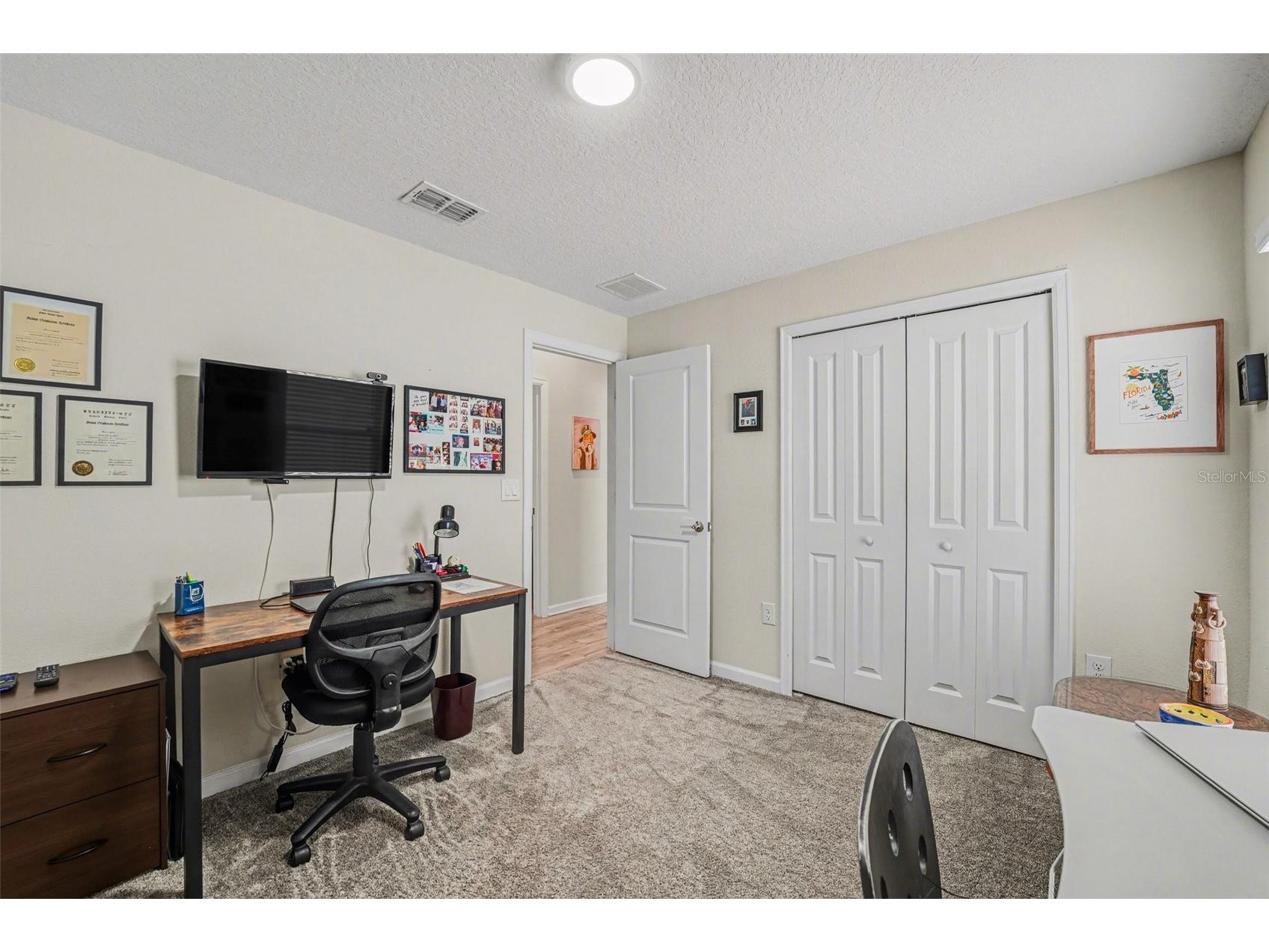 143 Pershing Street Bartow FL 33830 TB8495559 image10