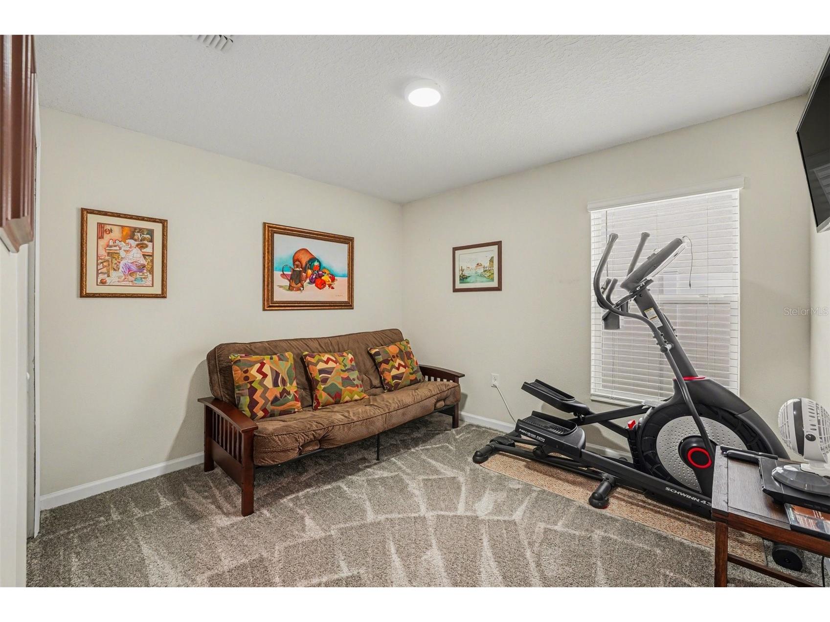 143 Pershing Street Bartow FL 33830 TB8495559 image11