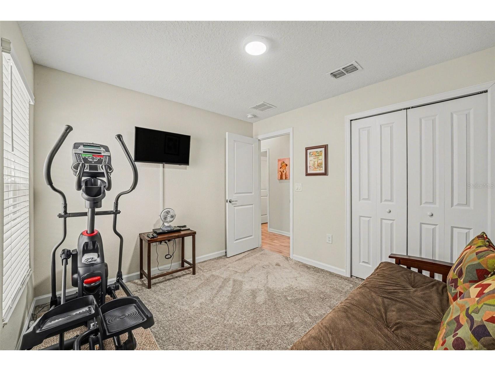 143 Pershing Street Bartow FL 33830 TB8495559 image12