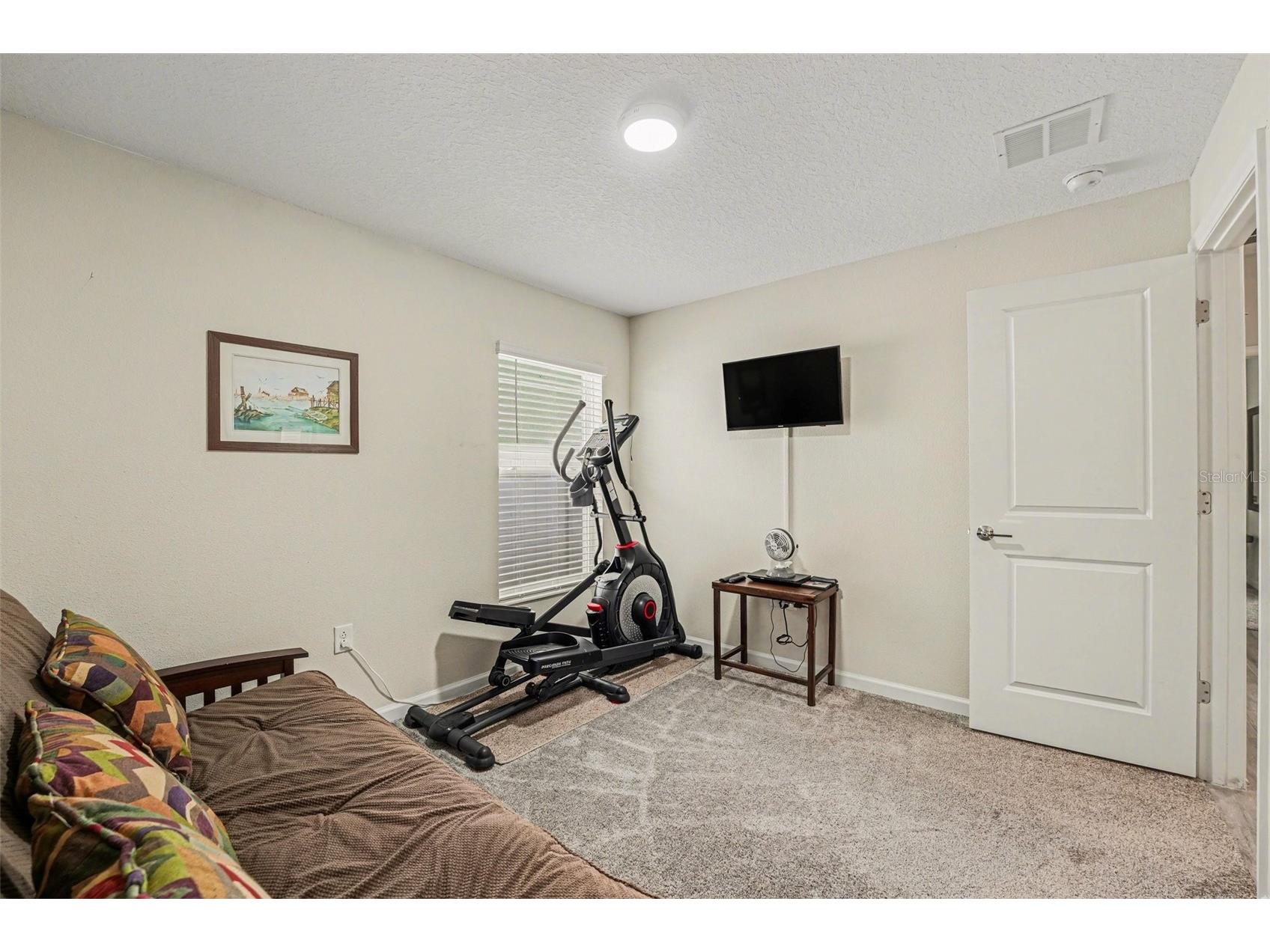 143 Pershing Street Bartow FL 33830 TB8495559 image13