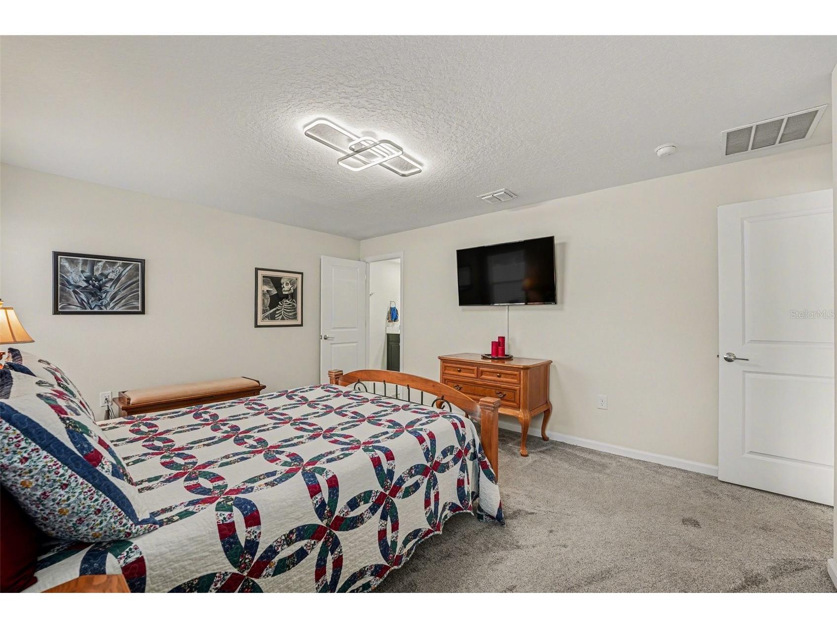 143 Pershing Street Bartow FL 33830 TB8495559 image14