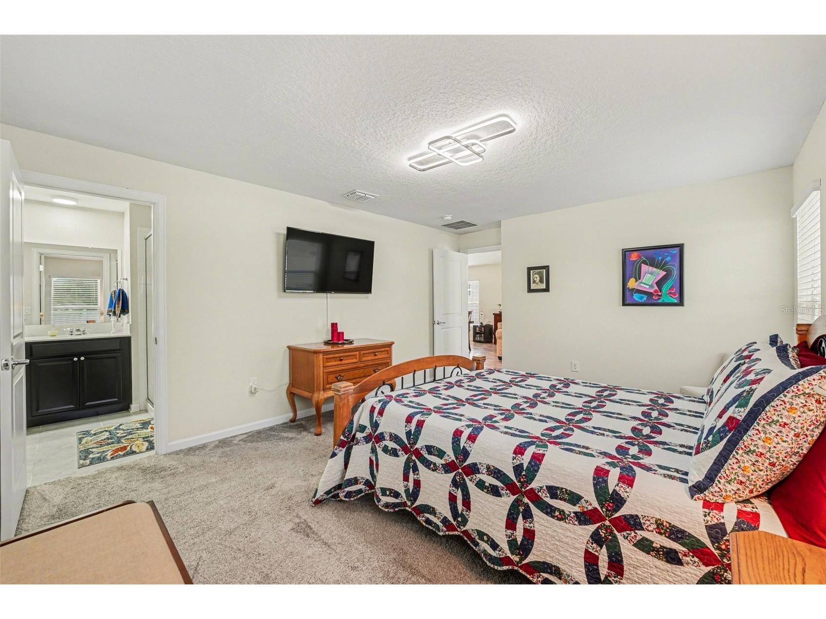 143 Pershing Street Bartow FL 33830 TB8495559 image15