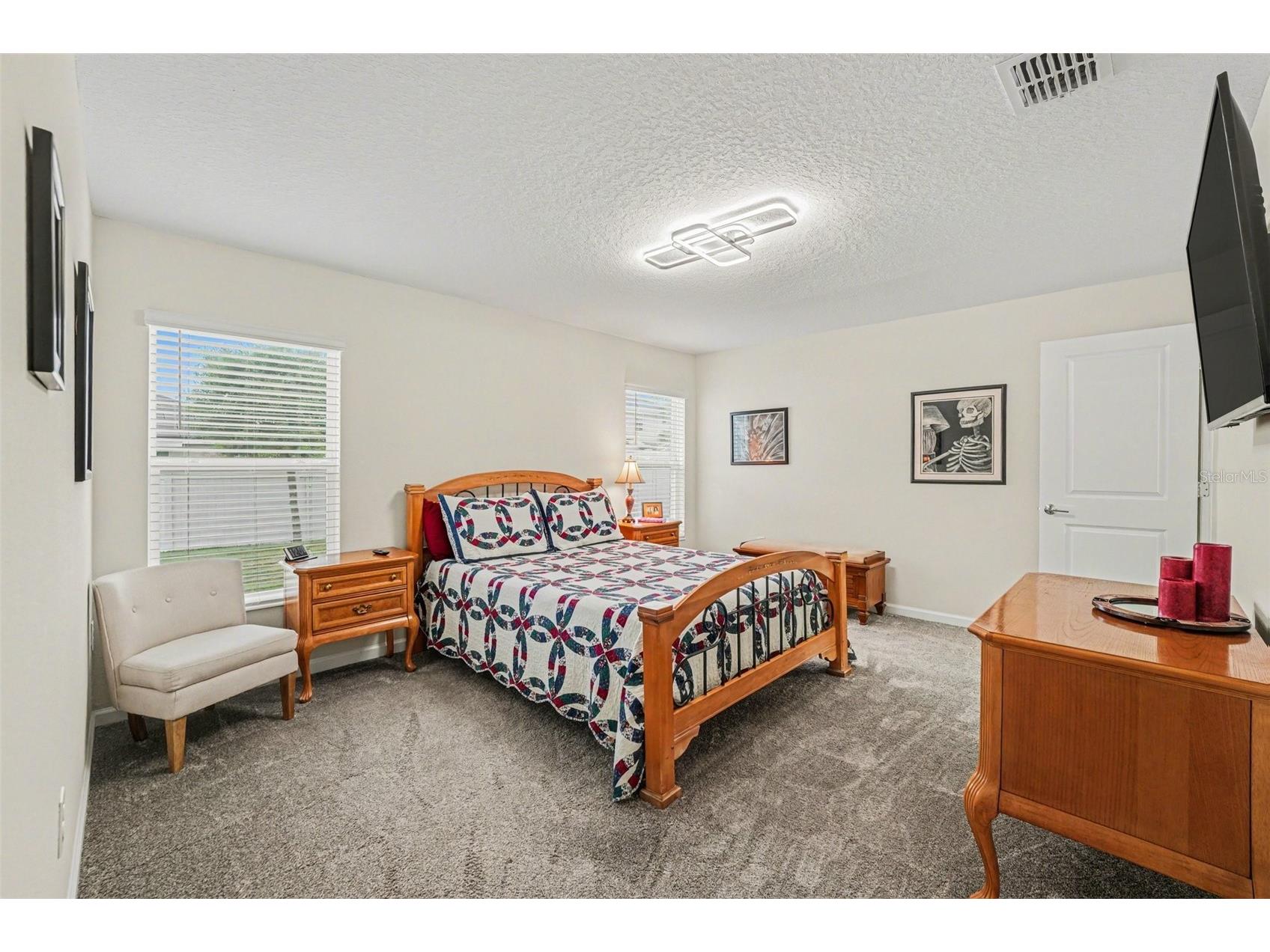 143 Pershing Street Bartow FL 33830 TB8495559 image16