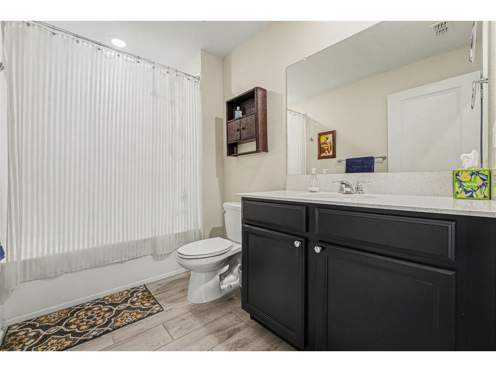 143 Pershing Street Bartow FL 33830 TB8495559 image17