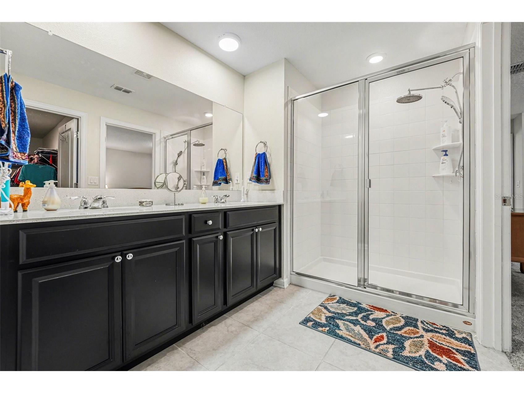 143 Pershing Street Bartow FL 33830 TB8495559 image18