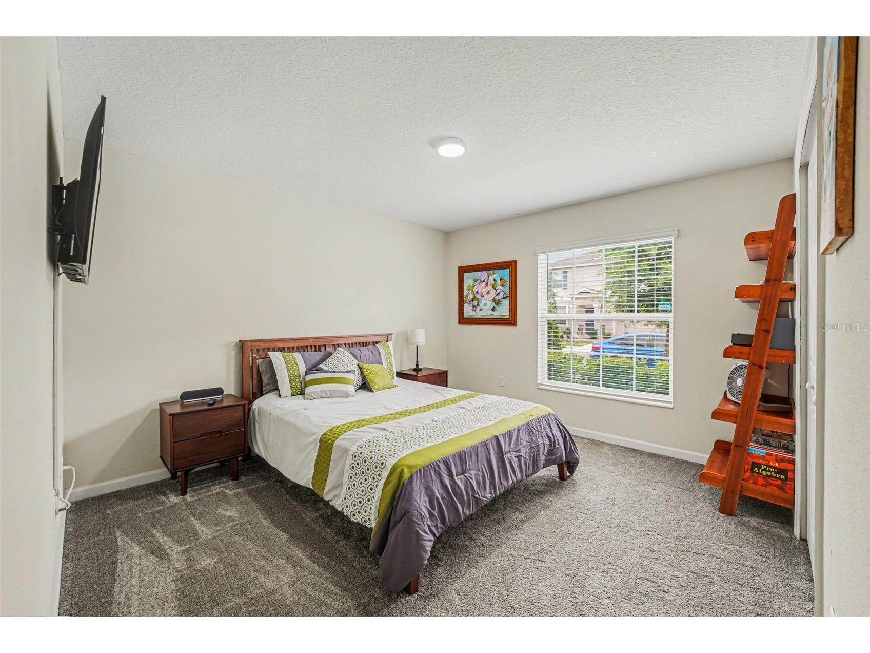 143 Pershing Street Bartow FL 33830 TB8495559 image19