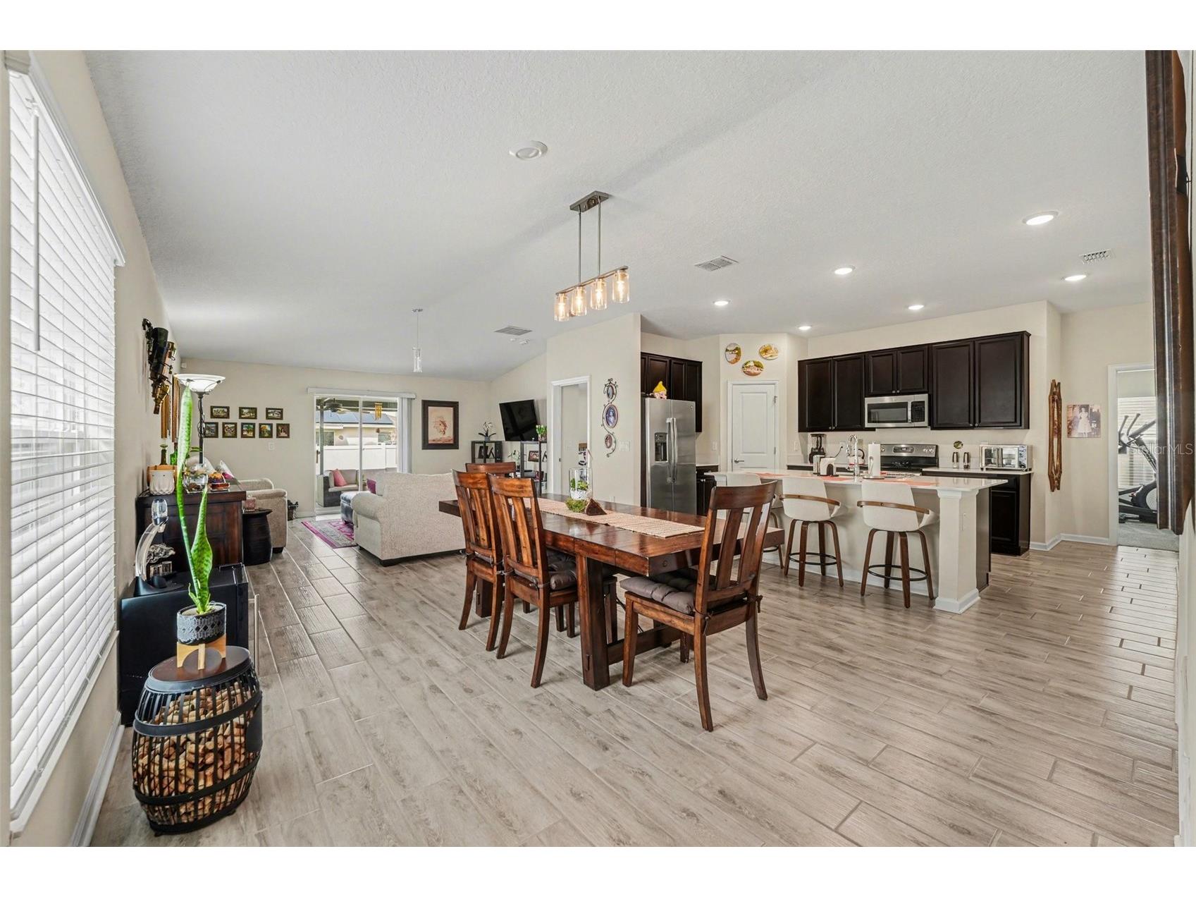 143 Pershing Street Bartow FL 33830 TB8495559 image2