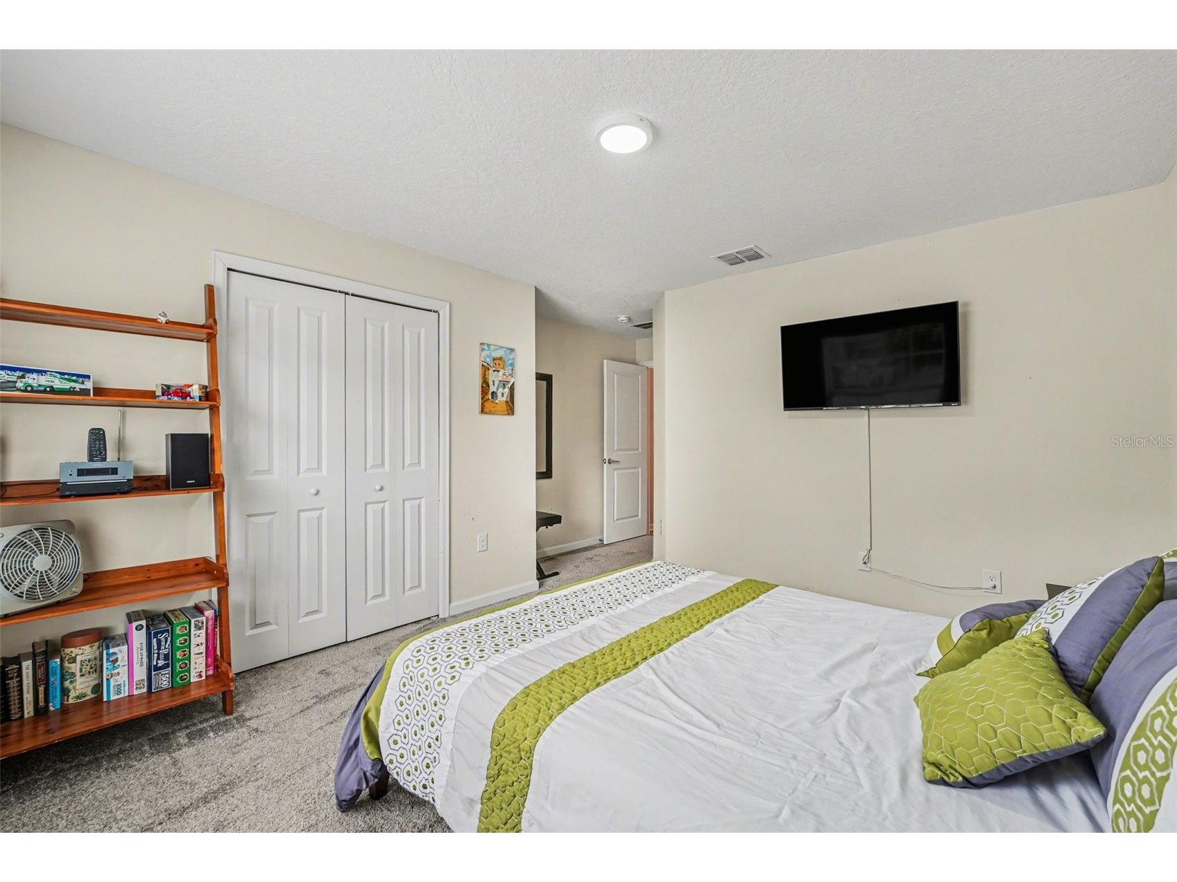 143 Pershing Street Bartow FL 33830 TB8495559 image20