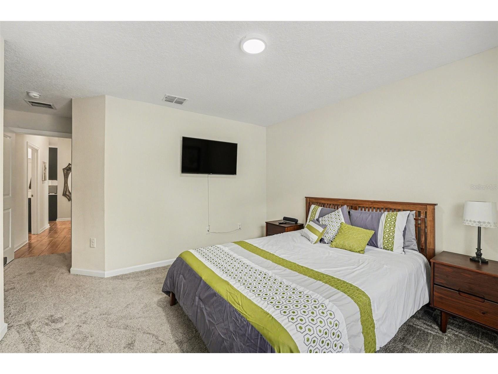 143 Pershing Street Bartow FL 33830 TB8495559 image21