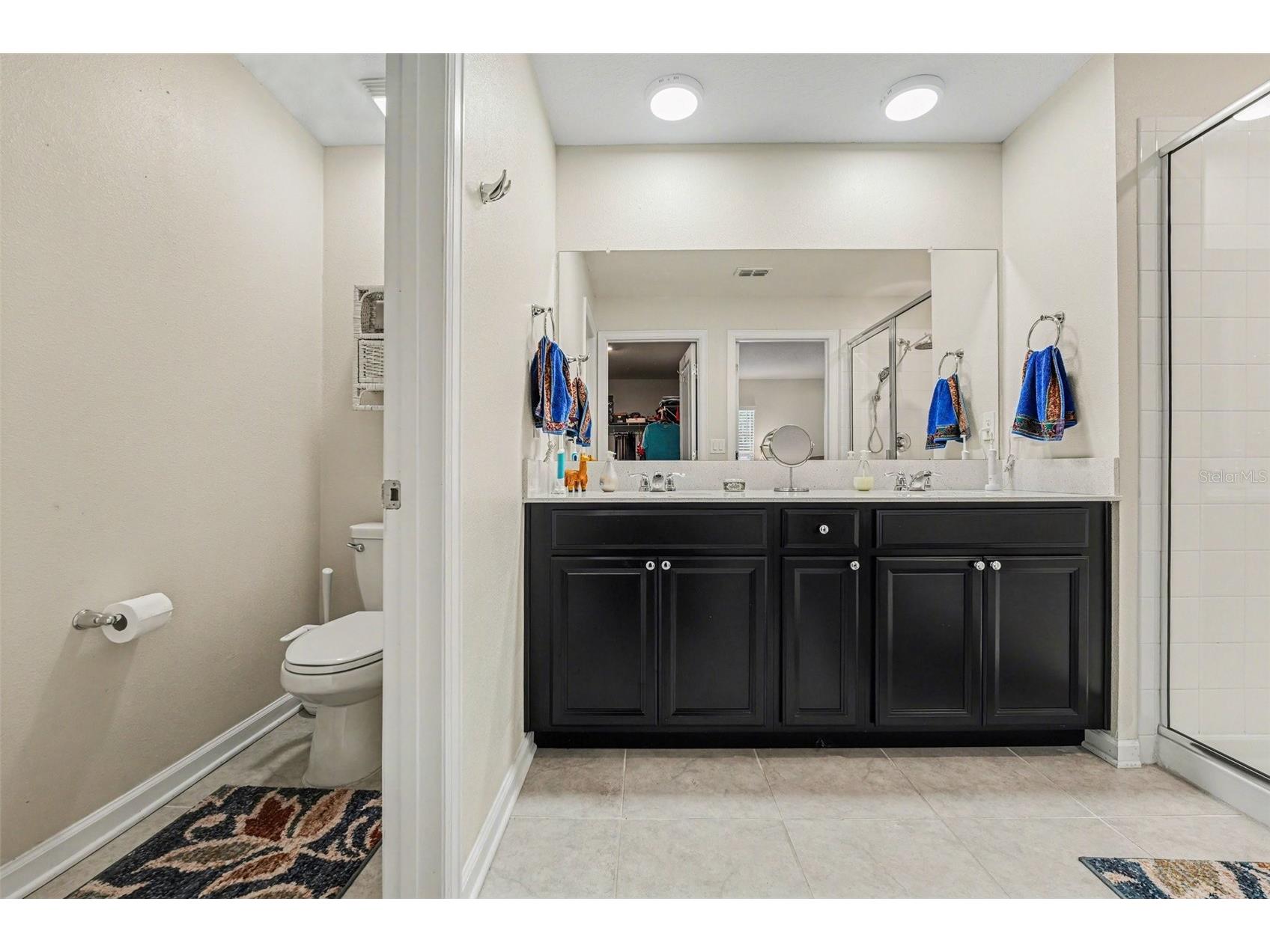 143 Pershing Street Bartow FL 33830 TB8495559 image22