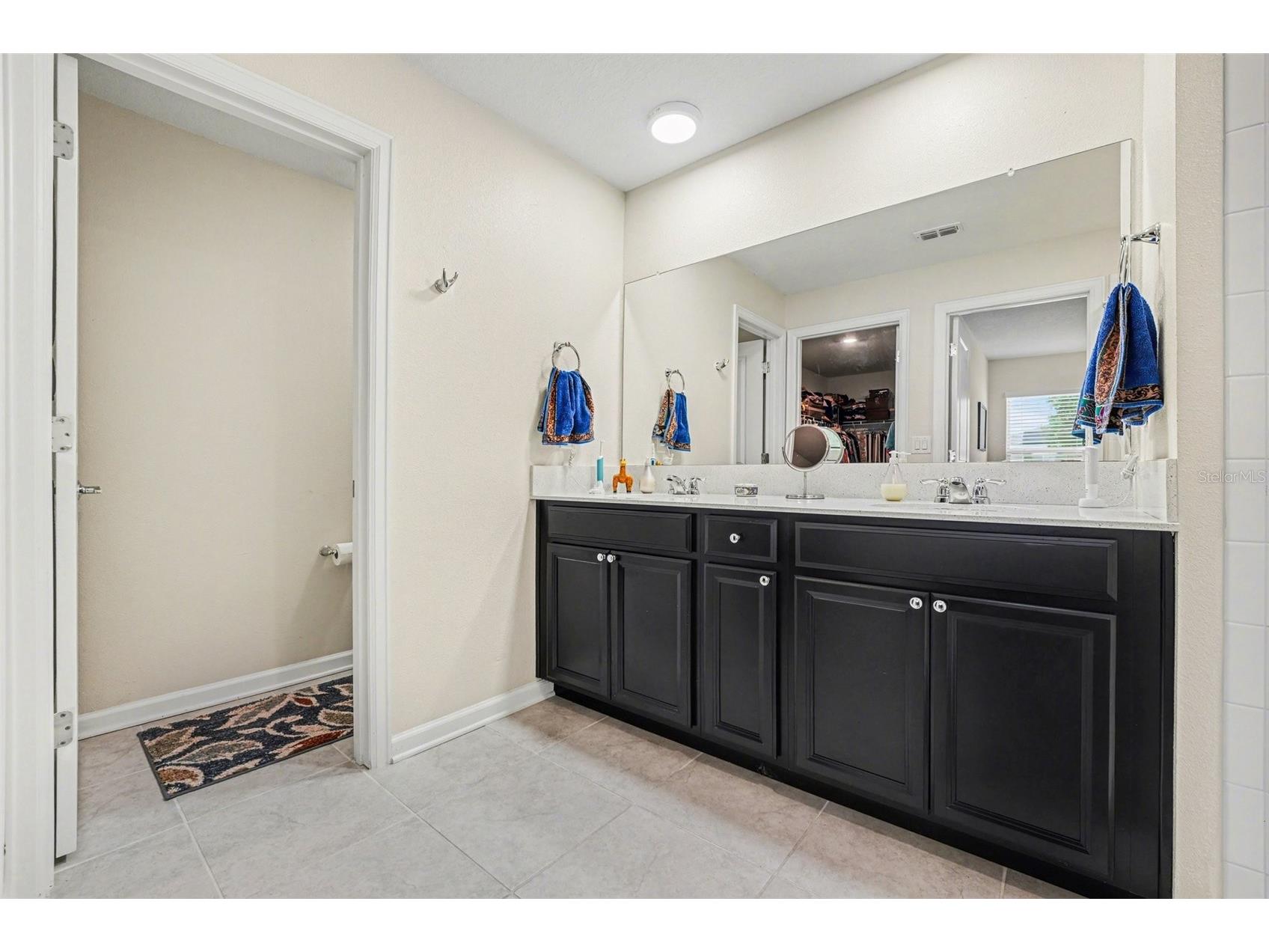 143 Pershing Street Bartow FL 33830 TB8495559 image23