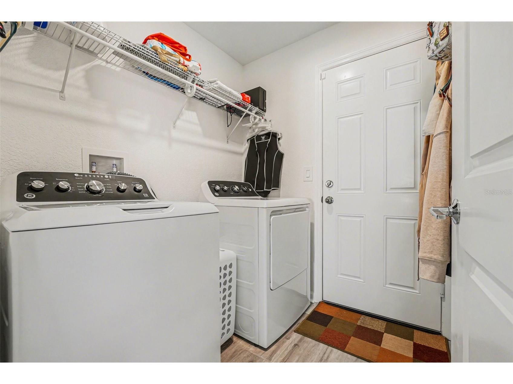 143 Pershing Street Bartow FL 33830 TB8495559 image24