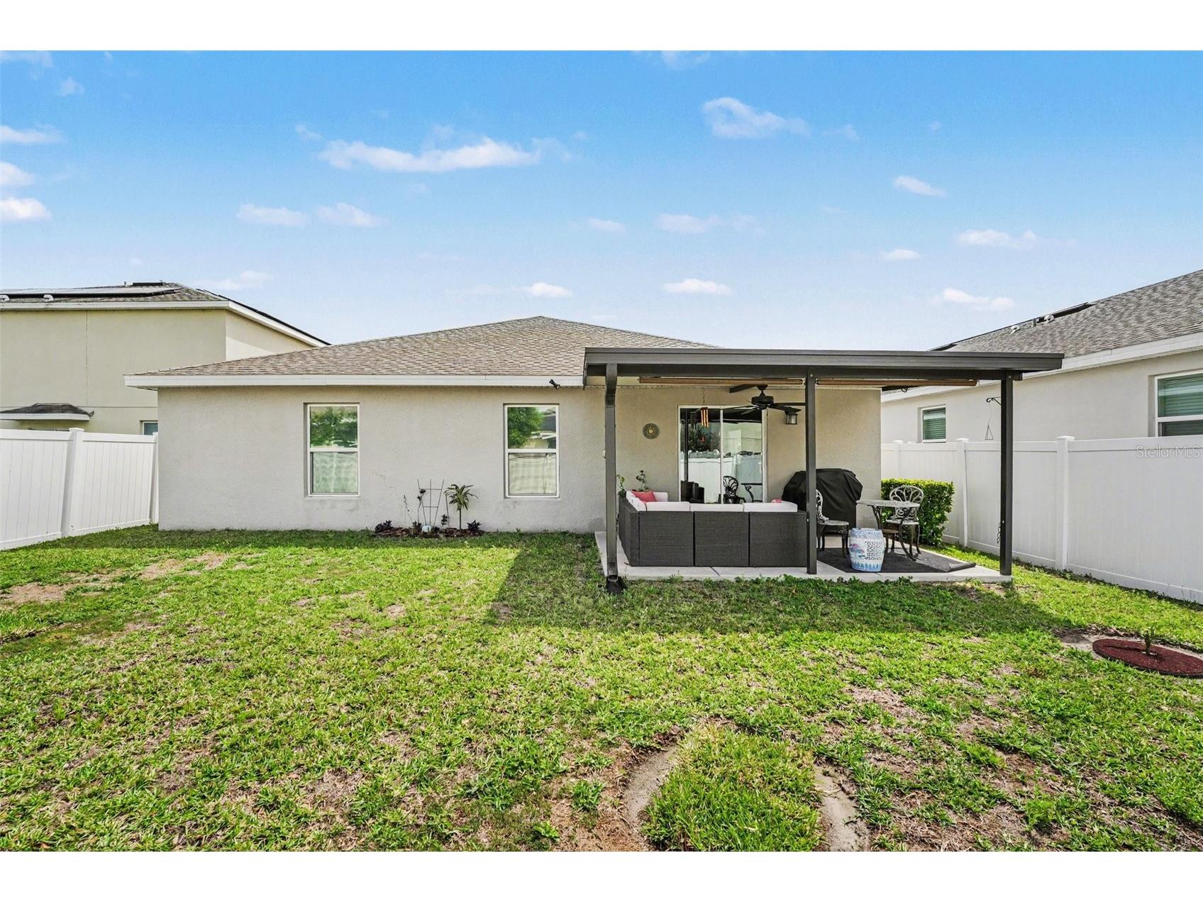 143 Pershing Street Bartow FL 33830 TB8495559 image26
