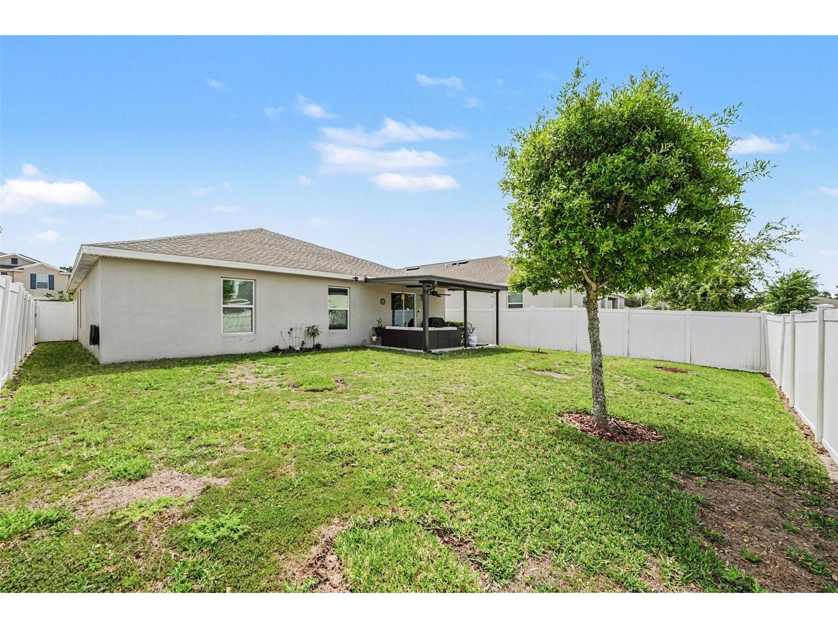 143 Pershing Street Bartow FL 33830 TB8495559 image27