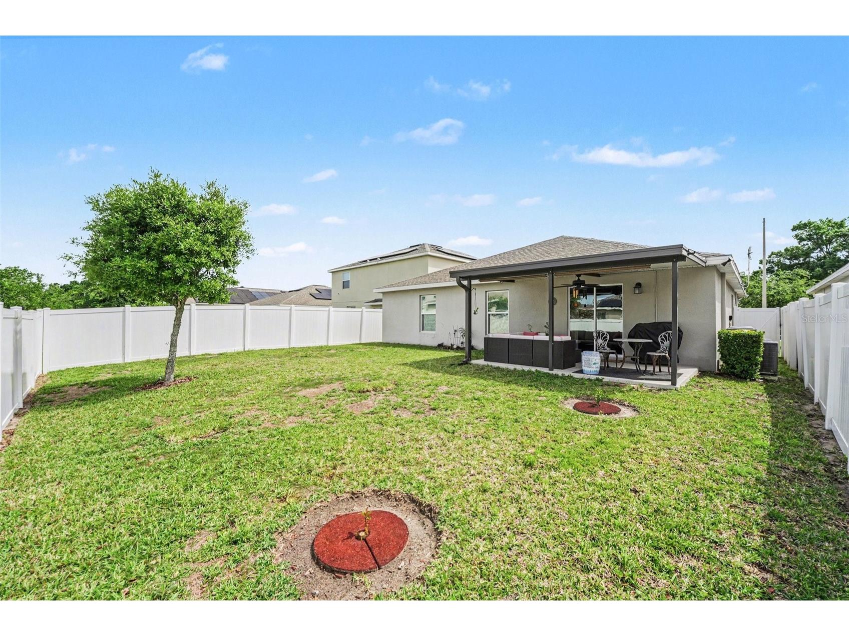 143 Pershing Street Bartow FL 33830 TB8495559 image28