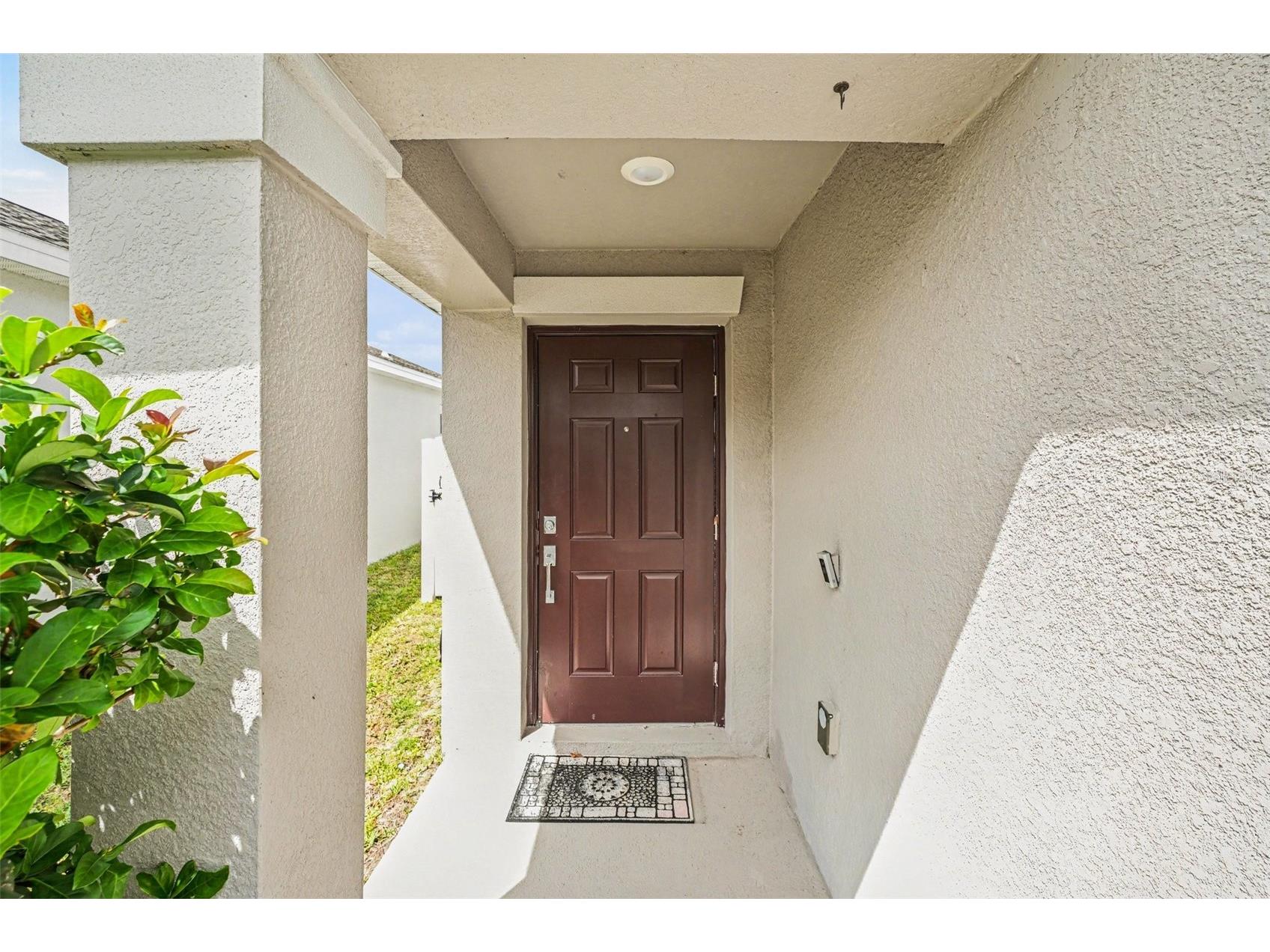 143 Pershing Street Bartow FL 33830 TB8495559 image29