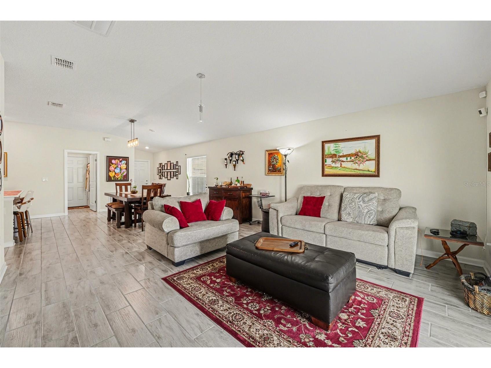 143 Pershing Street Bartow FL 33830 TB8495559 image3