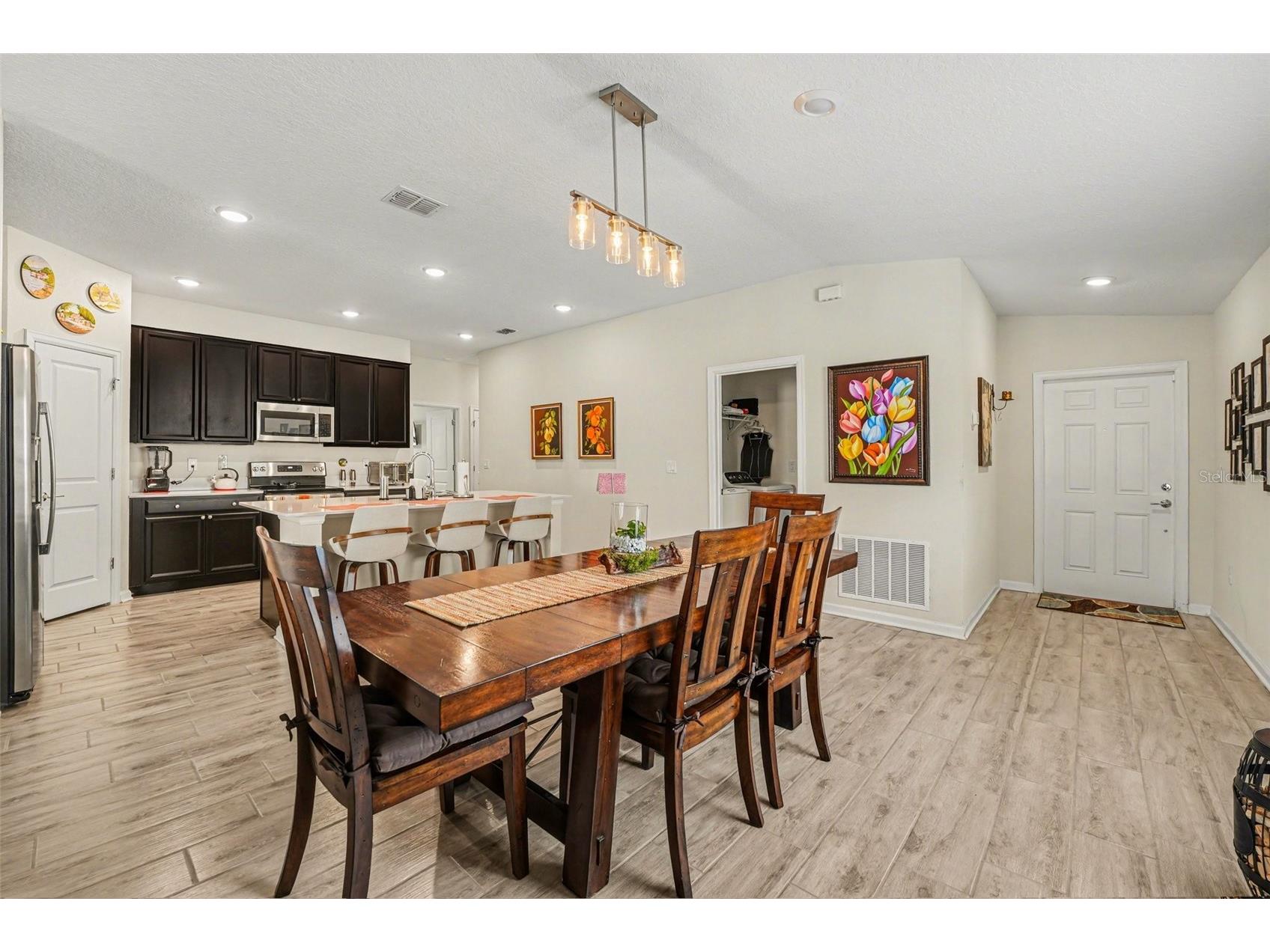 143 Pershing Street Bartow FL 33830 TB8495559 image4