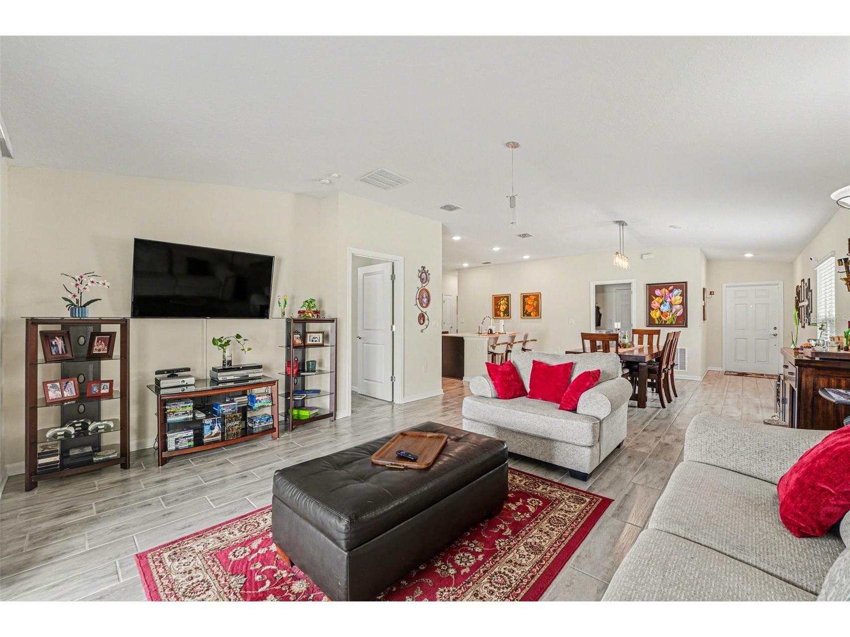 143 Pershing Street Bartow FL 33830 TB8495559 image5