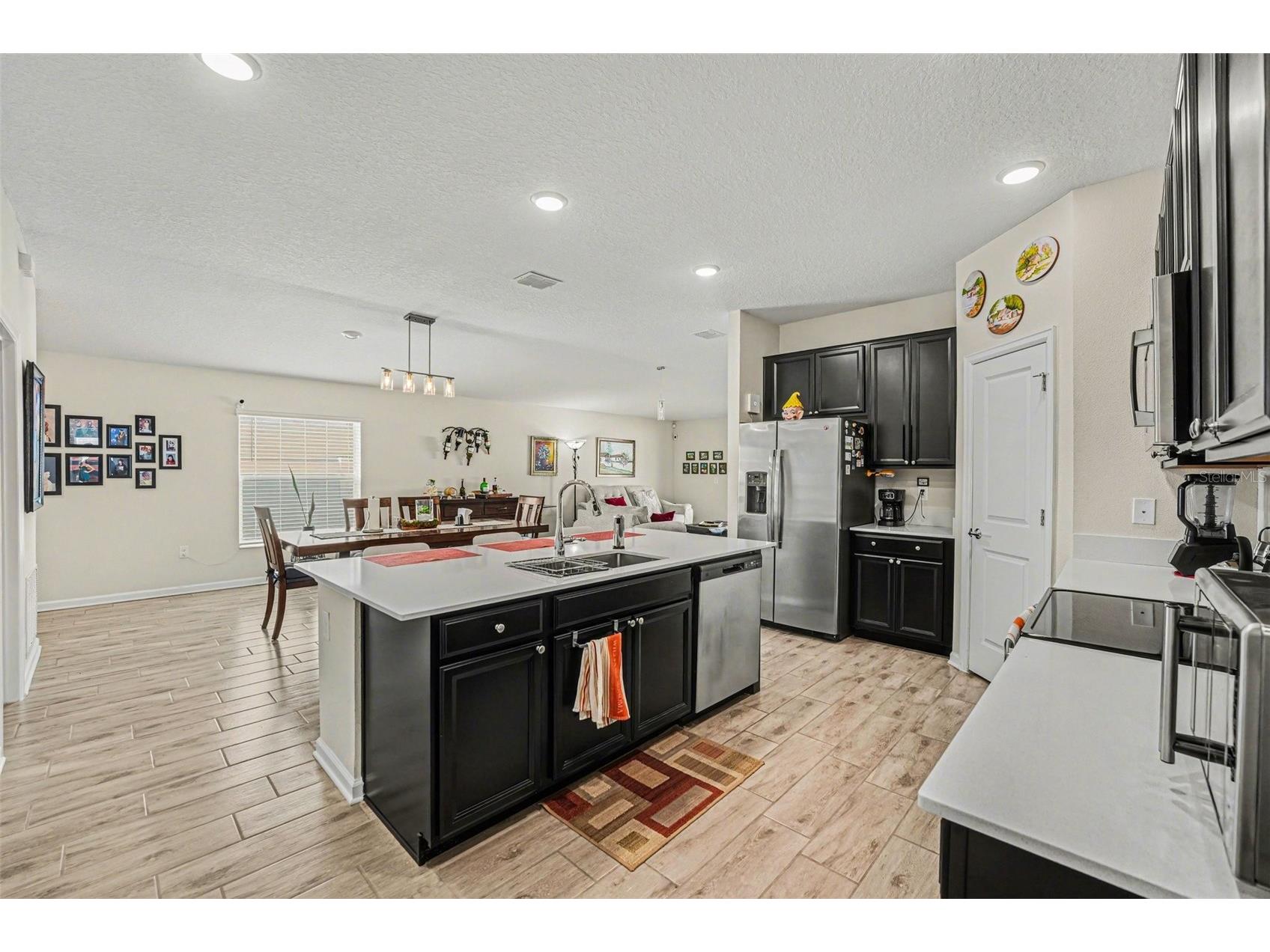 143 Pershing Street Bartow FL 33830 TB8495559 image6