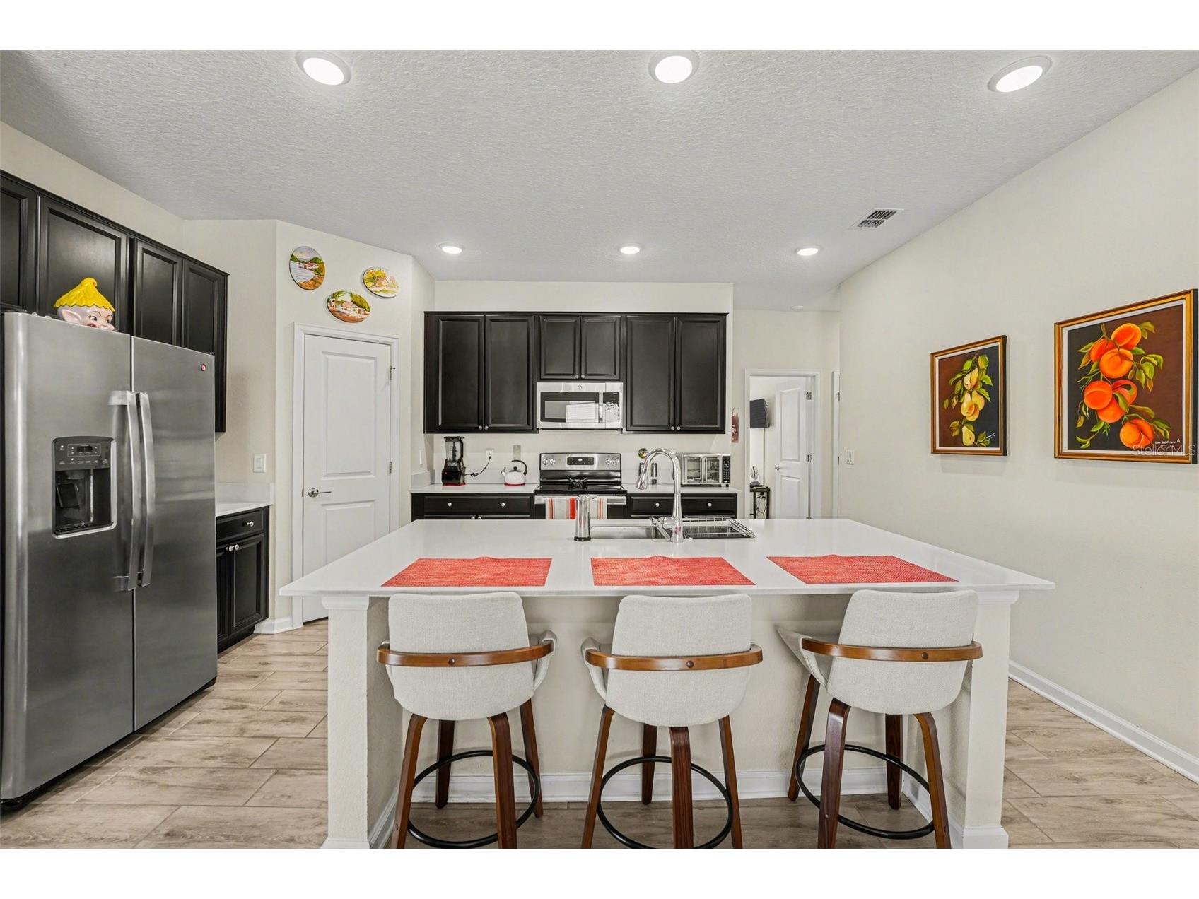 143 Pershing Street Bartow FL 33830 TB8495559 image7