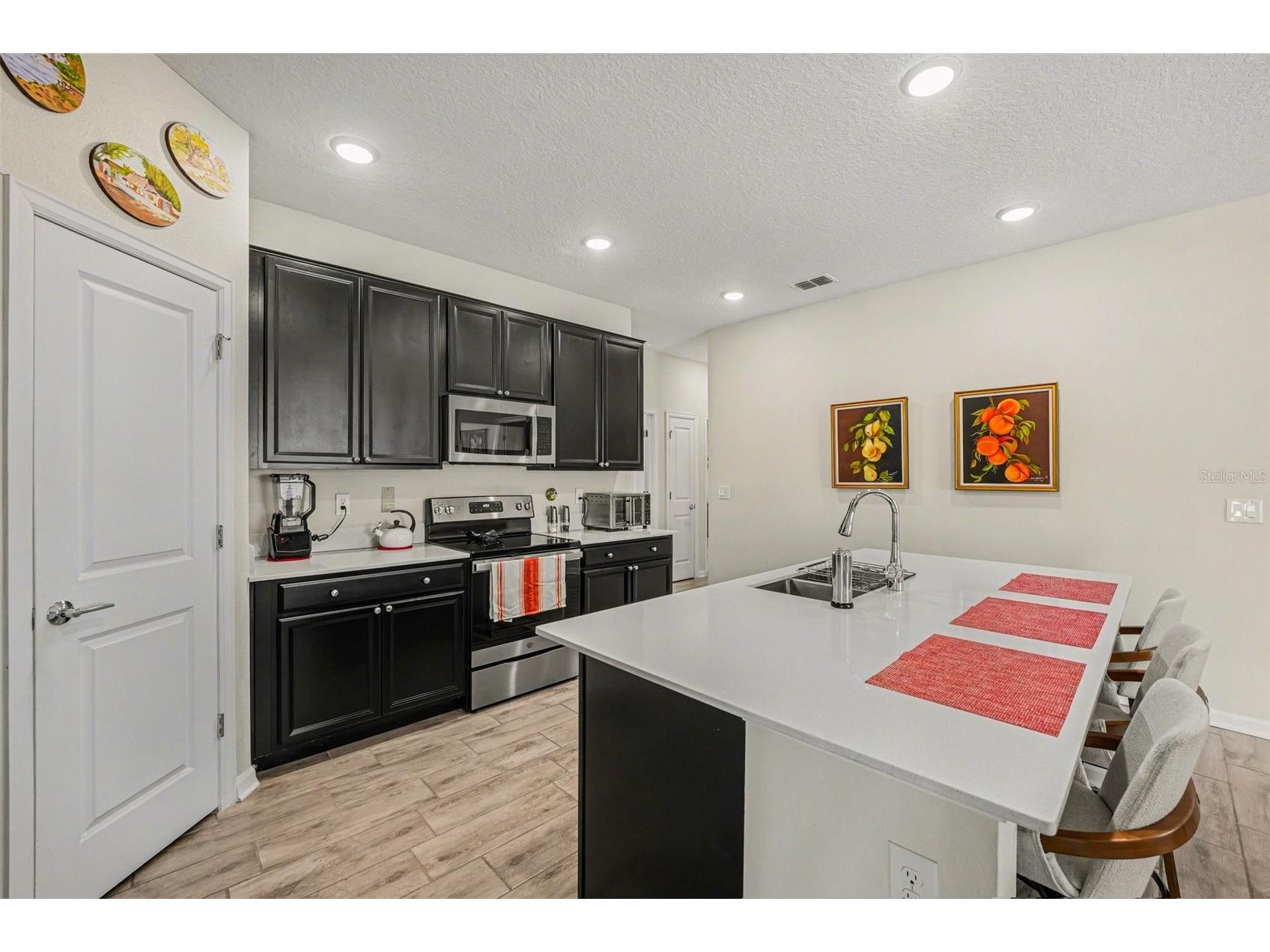 143 Pershing Street Bartow FL 33830 TB8495559 image8