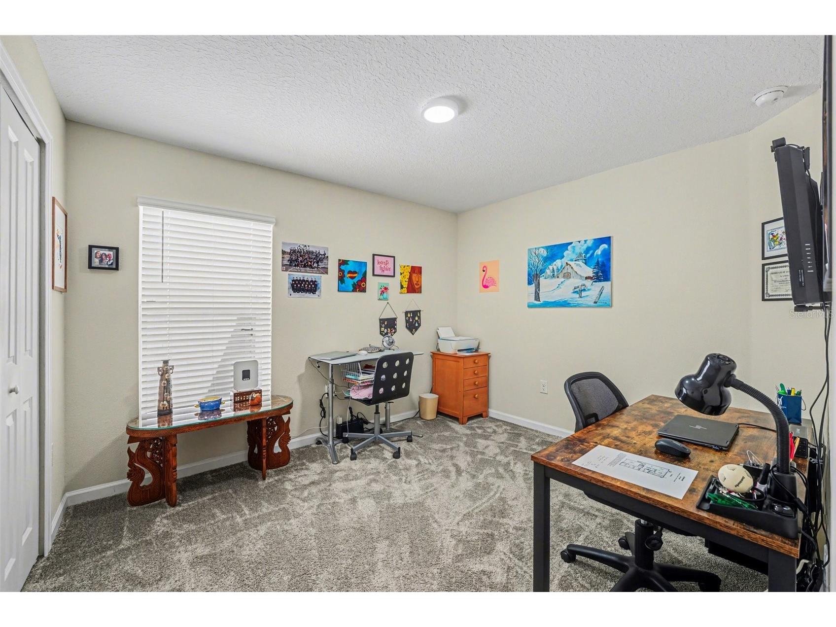 143 Pershing Street Bartow FL 33830 TB8495559 image9