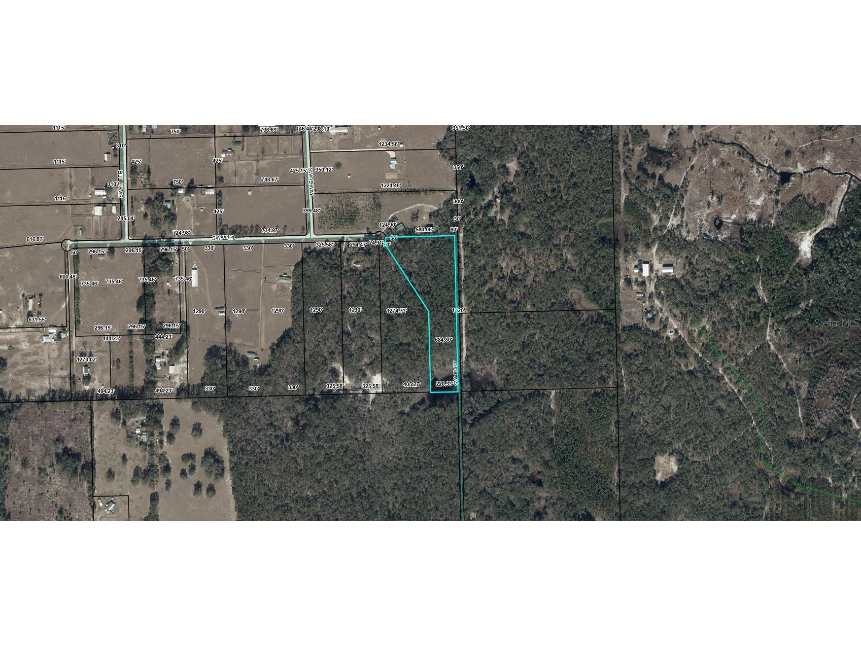  Bell FL 32619 GC536759 image12