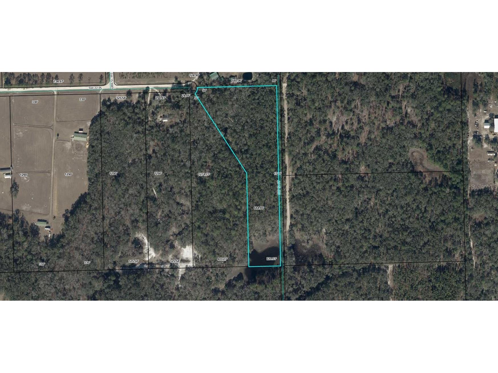  Bell FL 32619 GC536759 image13