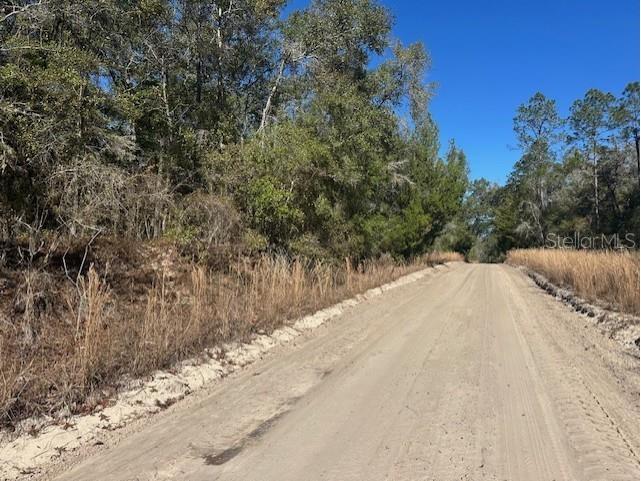  Bell FL 32619 GC536759 image14