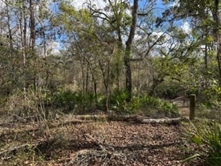  Bell FL 32619 GC536759 image7