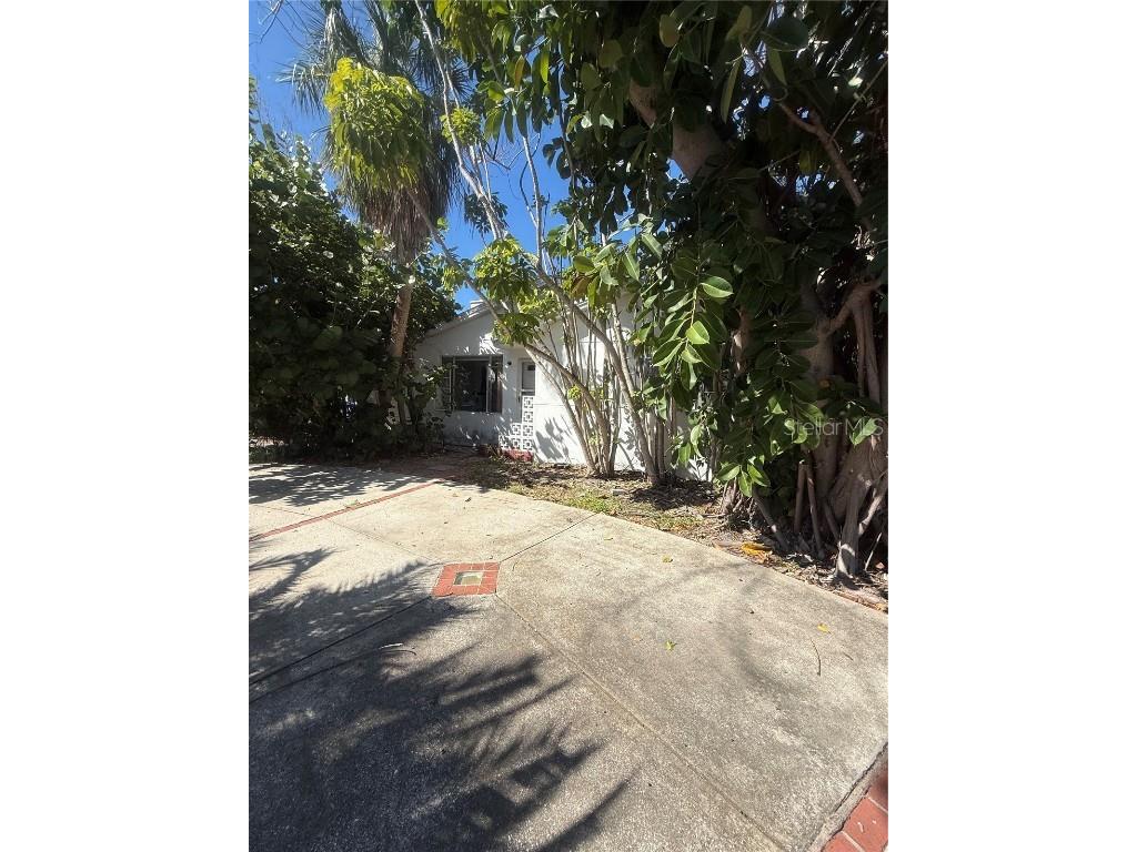  Belleair Beach FL 33786 TB8443033 image1