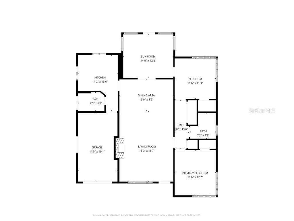  Belleair Beach FL 33786 TB8443033 image2