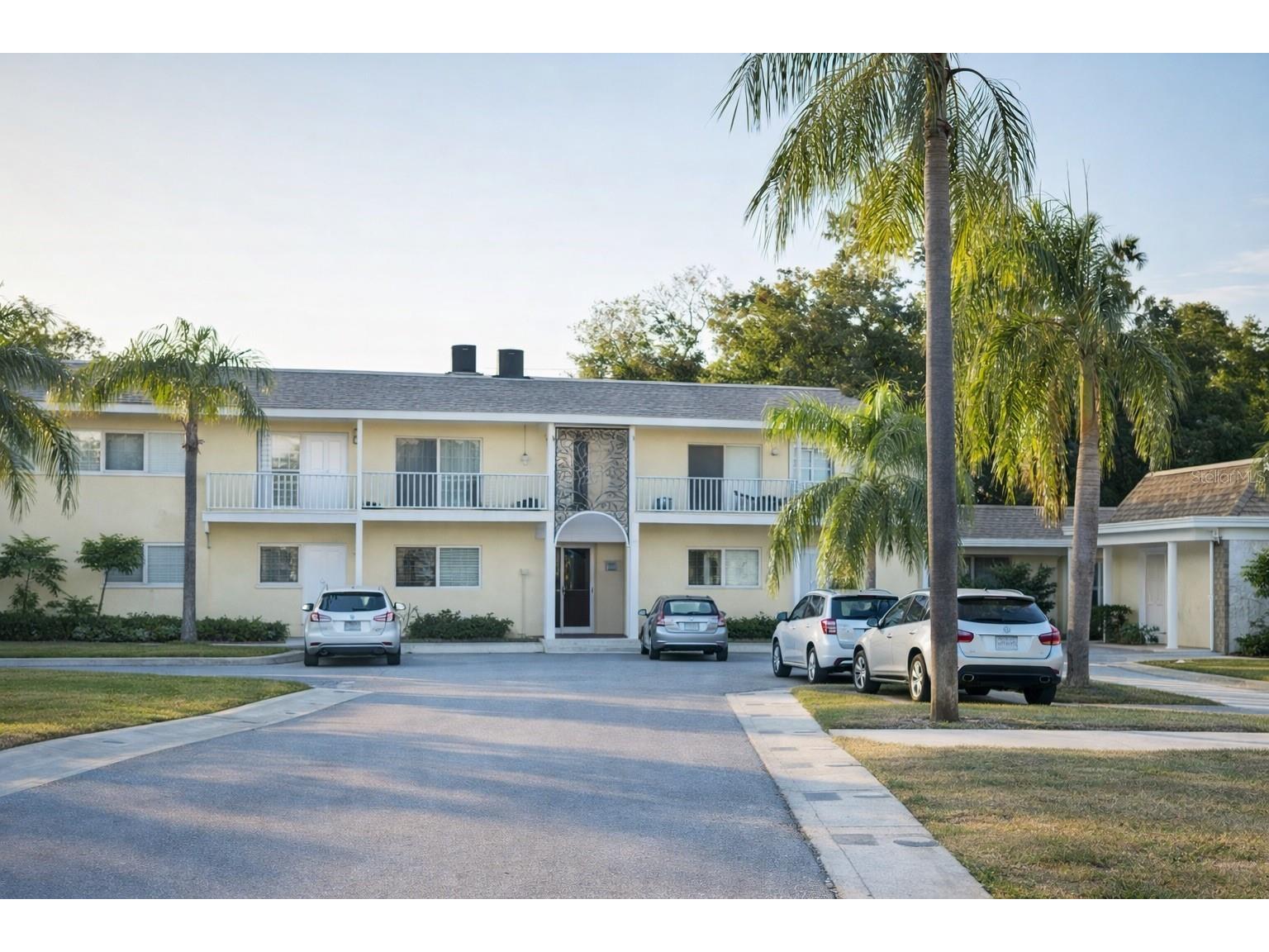  Belleair Bluffs FL 33770 TB8463268 image1