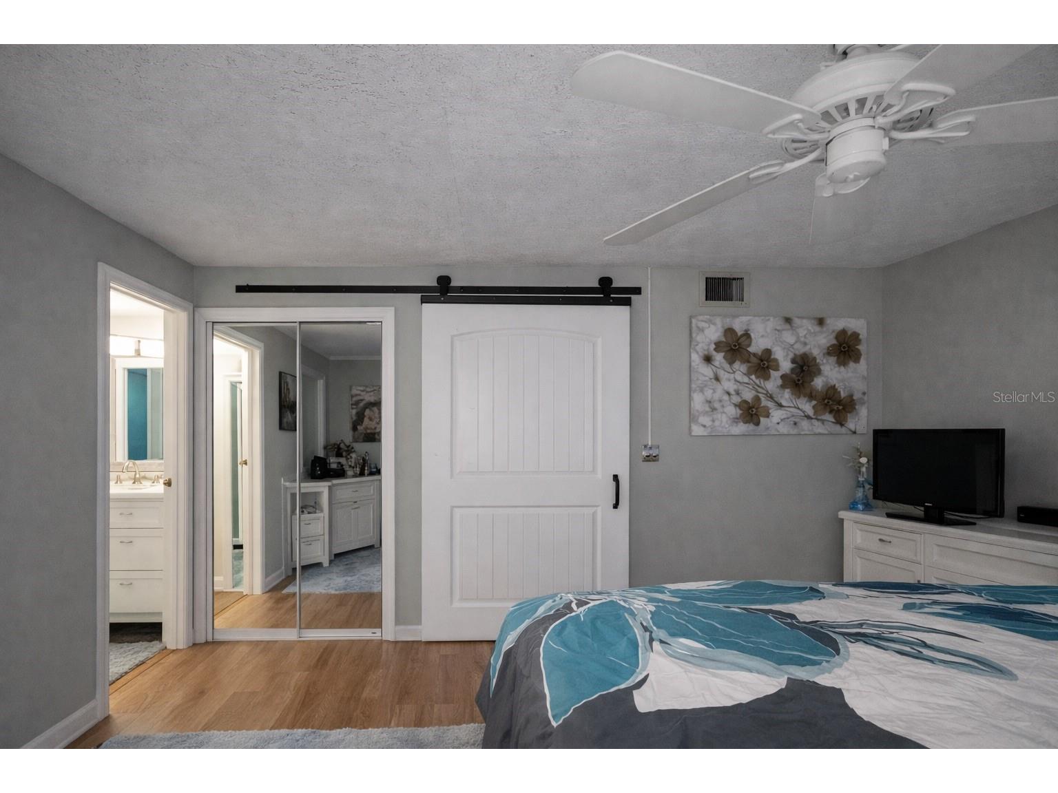  Belleair Bluffs FL 33770 TB8463268 image10
