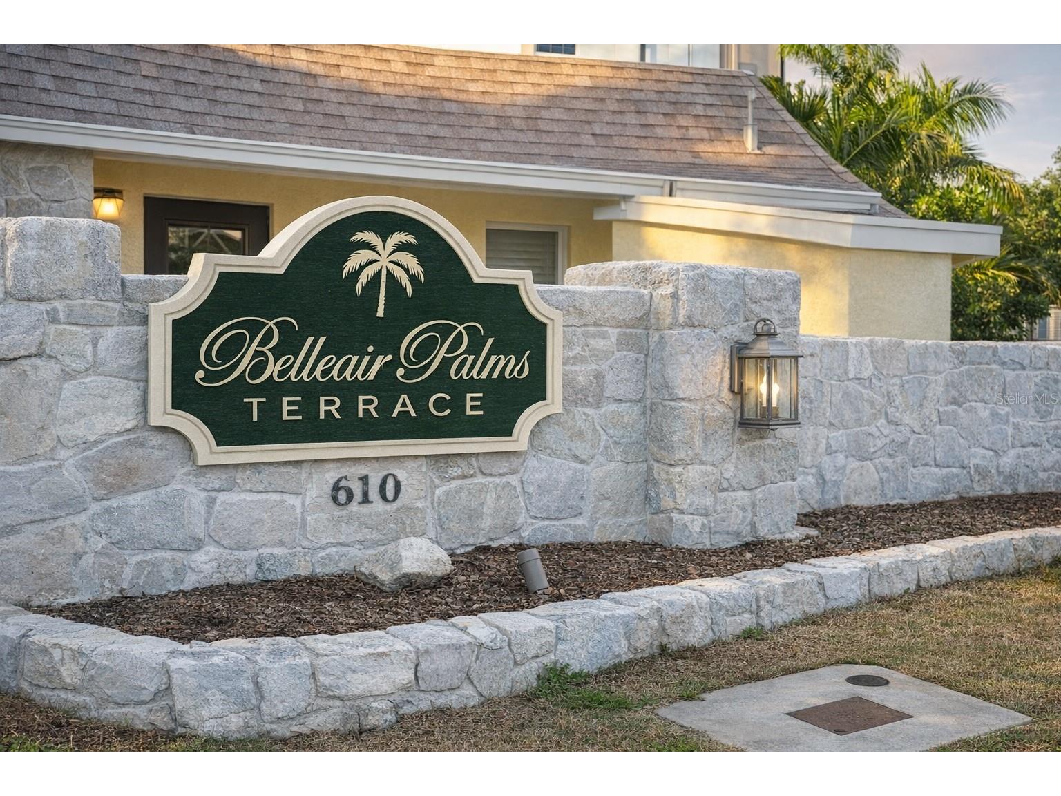  Belleair Bluffs FL 33770 TB8463268 image3