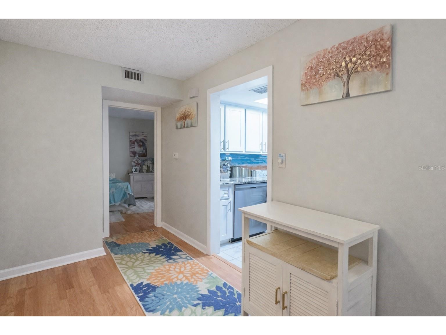  Belleair Bluffs FL 33770 TB8463268 image6