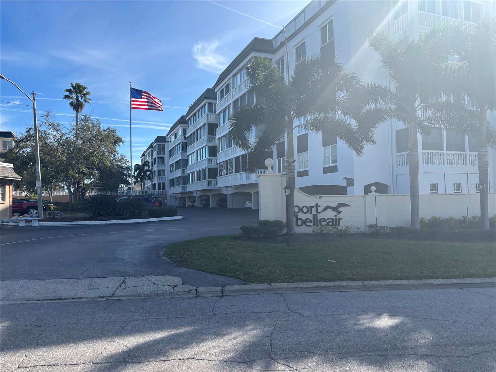  Belleair Bluffs FL 33770 TB8466977 image1