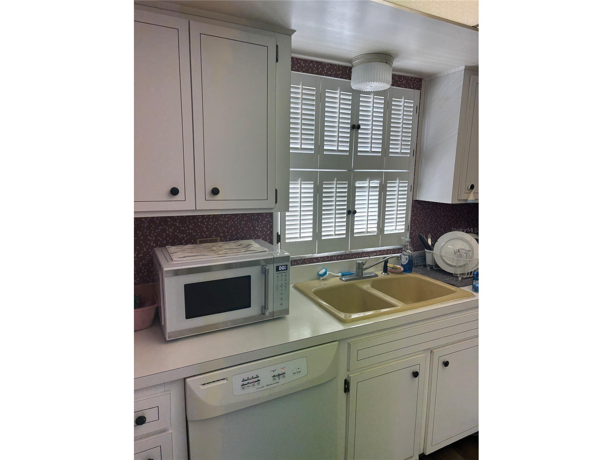  Belleair Bluffs FL 33770 TB8466977 image10