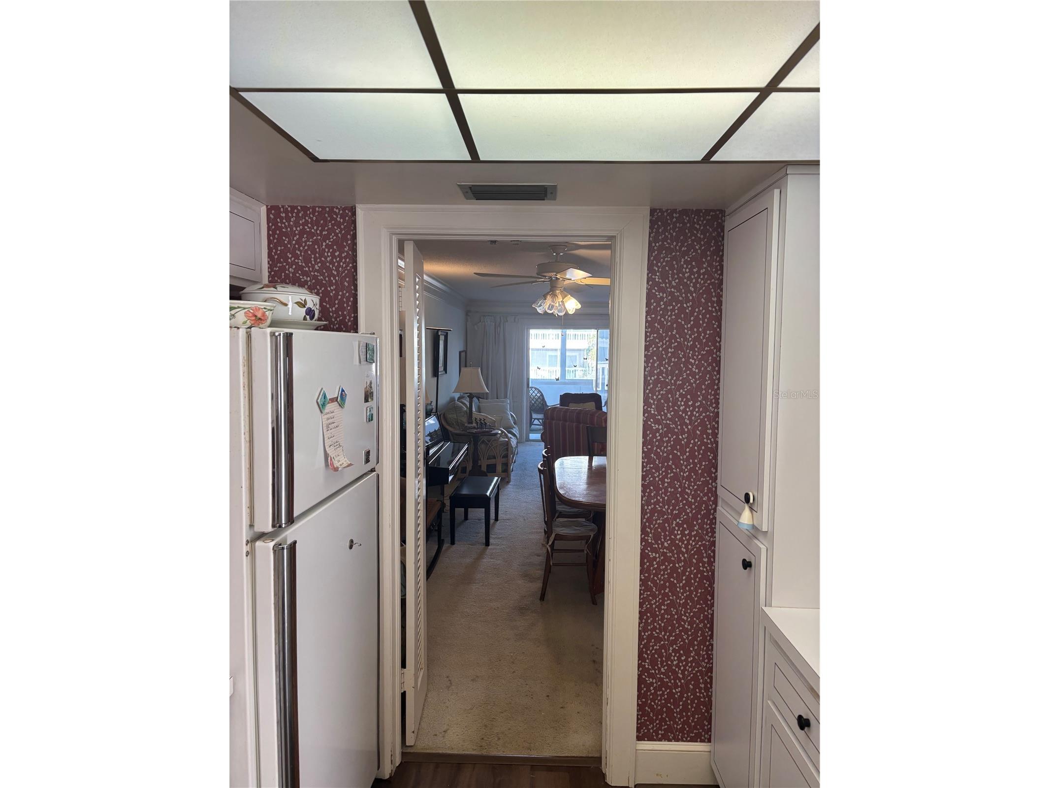  Belleair Bluffs FL 33770 TB8466977 image12