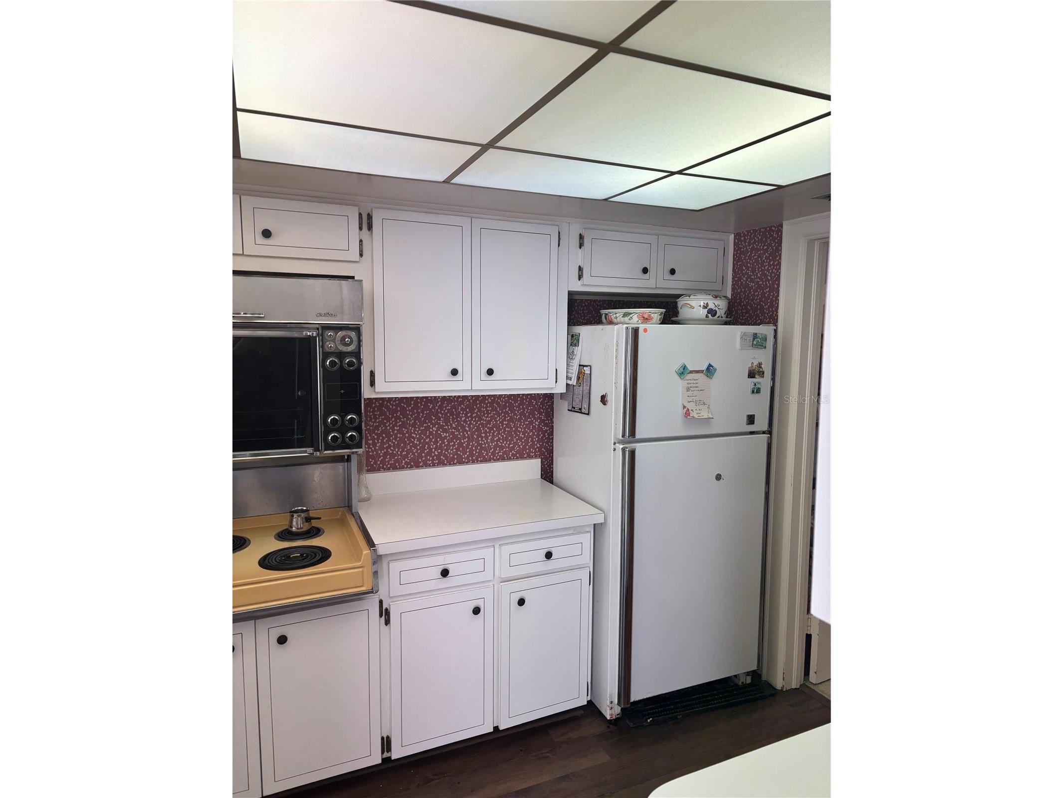  Belleair Bluffs FL 33770 TB8466977 image13