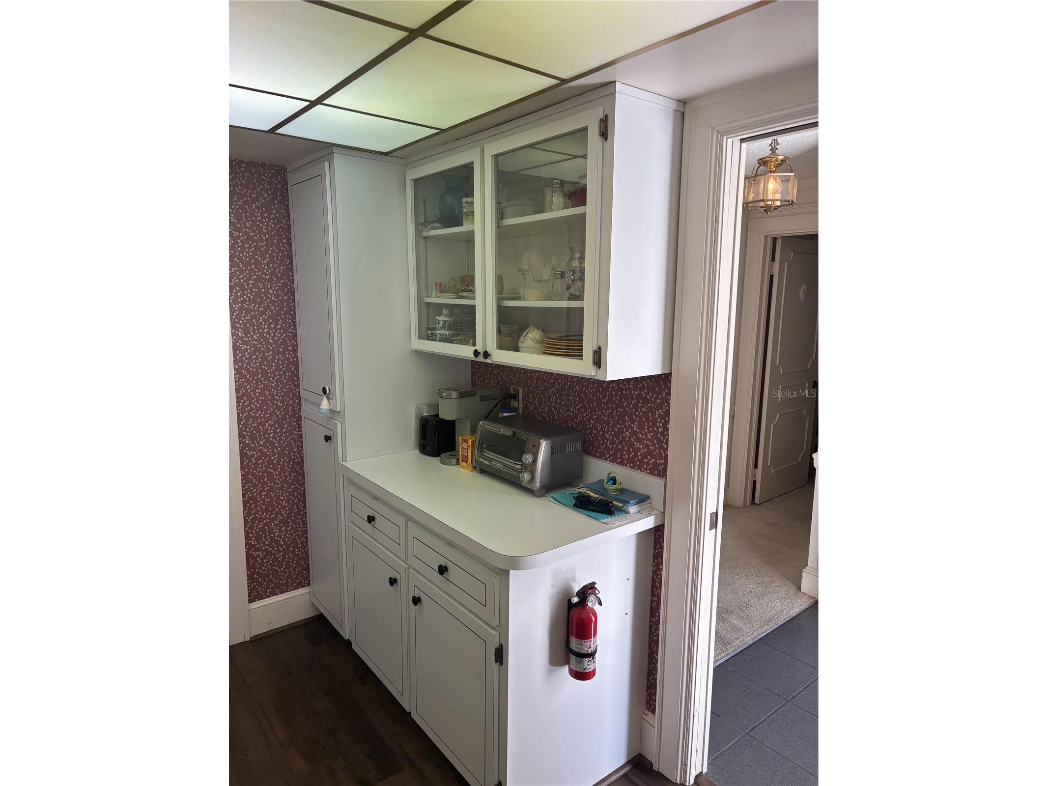  Belleair Bluffs FL 33770 TB8466977 image14