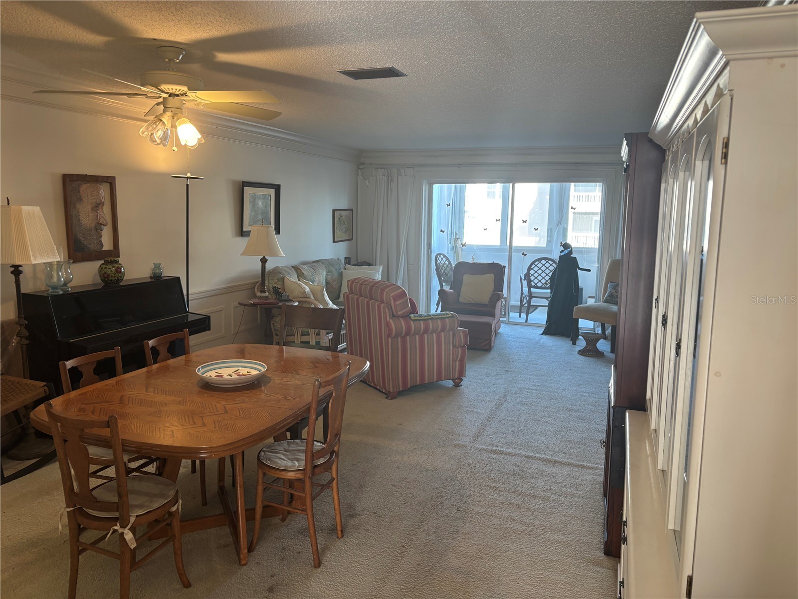  Belleair Bluffs FL 33770 TB8466977 image15