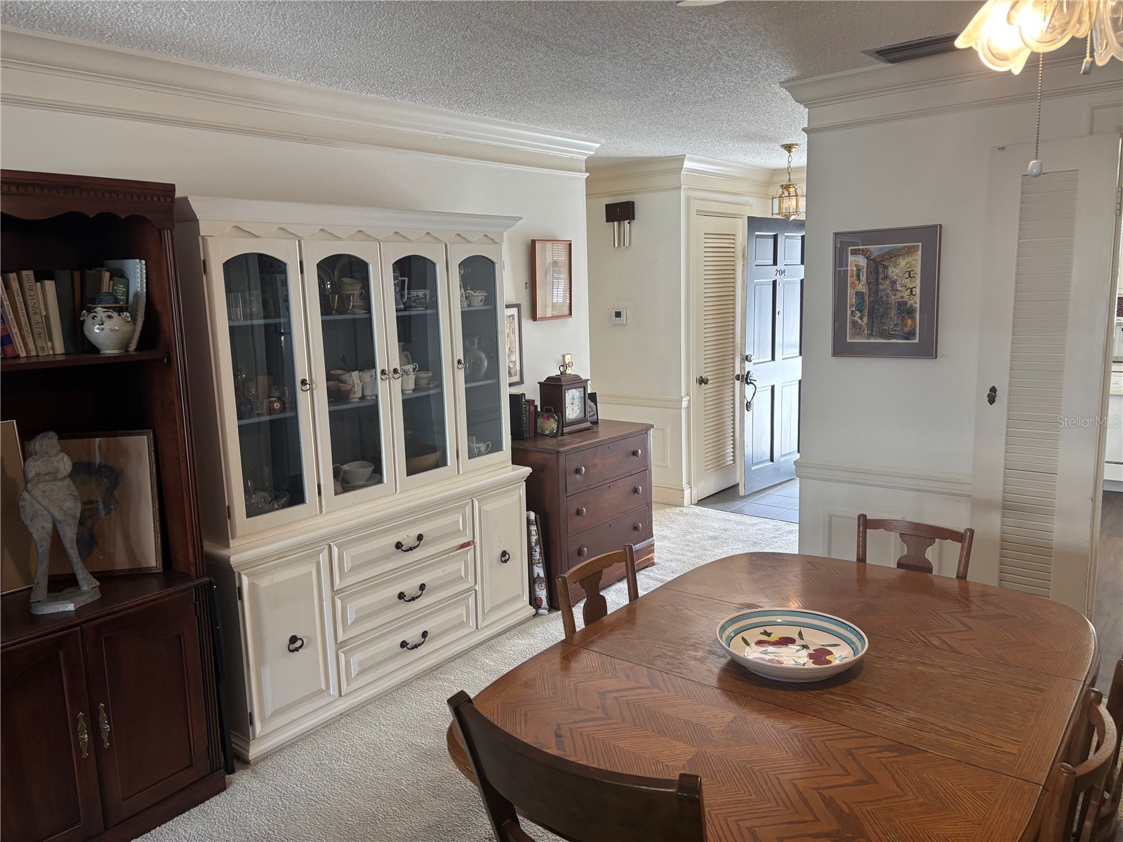  Belleair Bluffs FL 33770 TB8466977 image16