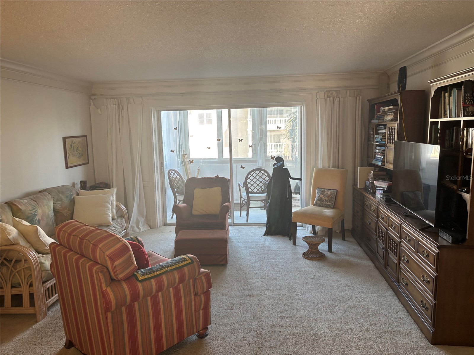  Belleair Bluffs FL 33770 TB8466977 image17