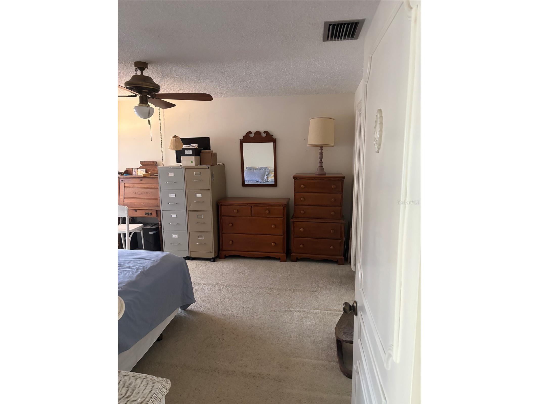  Belleair Bluffs FL 33770 TB8466977 image18