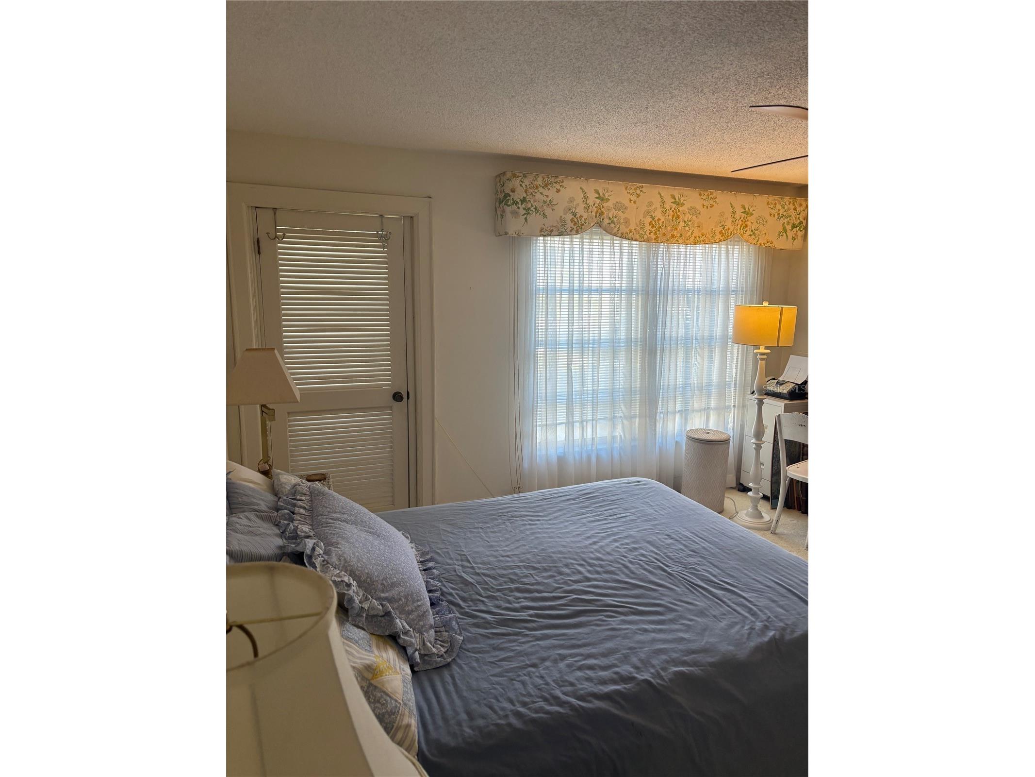  Belleair Bluffs FL 33770 TB8466977 image19