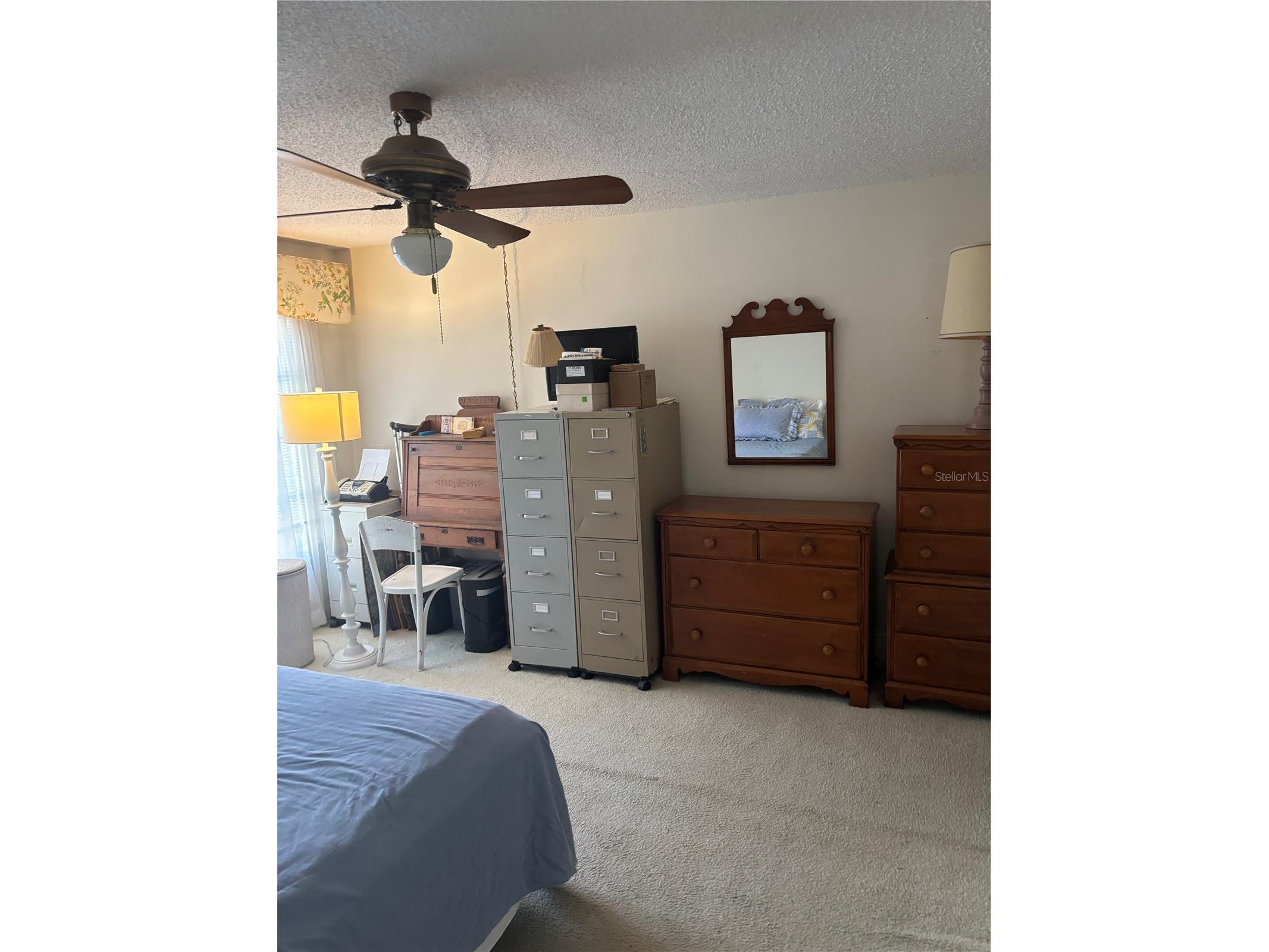  Belleair Bluffs FL 33770 TB8466977 image20