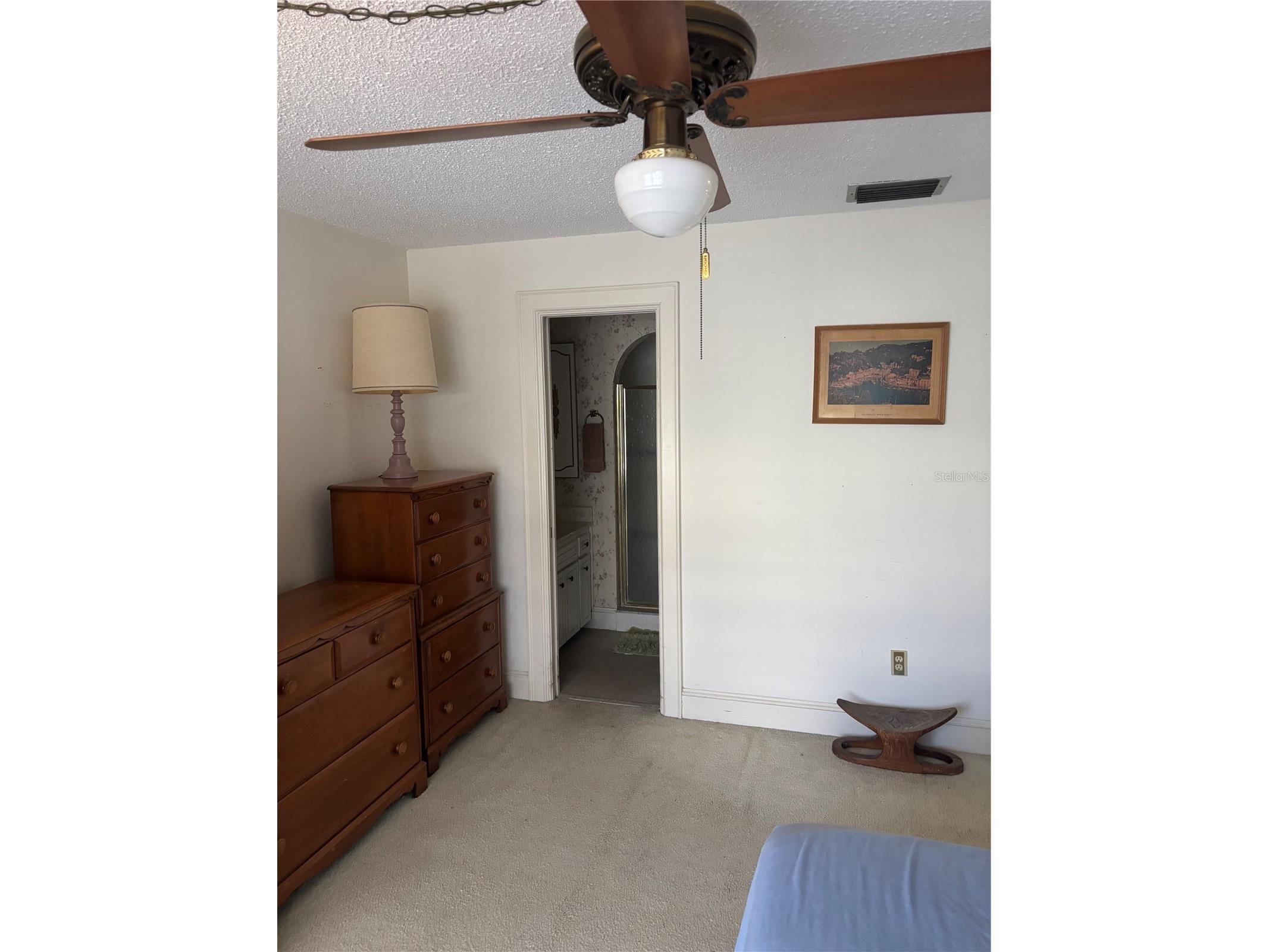  Belleair Bluffs FL 33770 TB8466977 image21