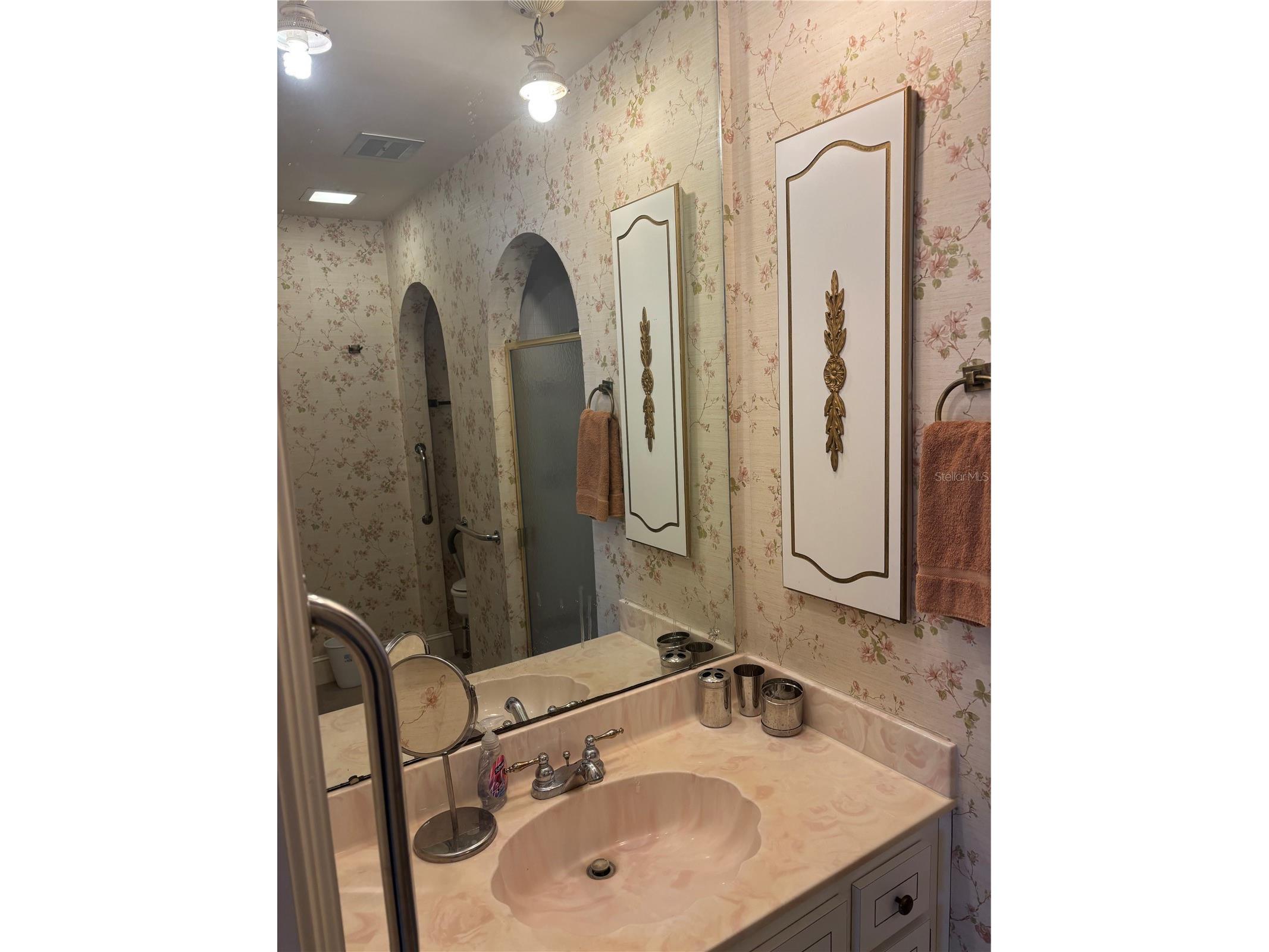  Belleair Bluffs FL 33770 TB8466977 image22